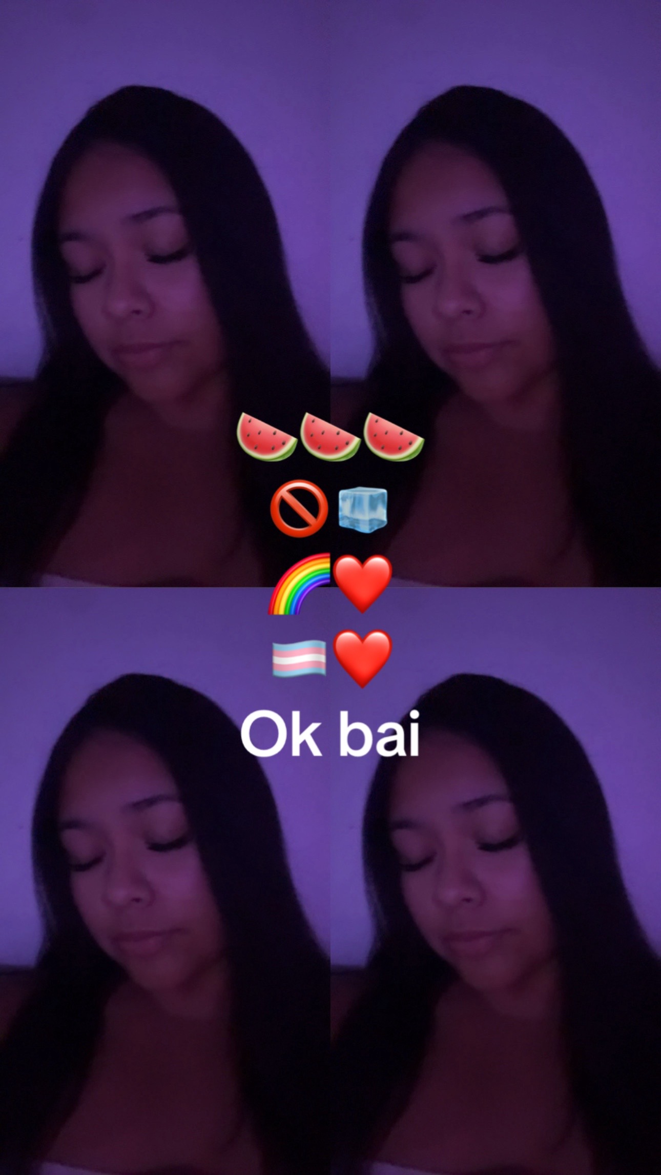 @๐