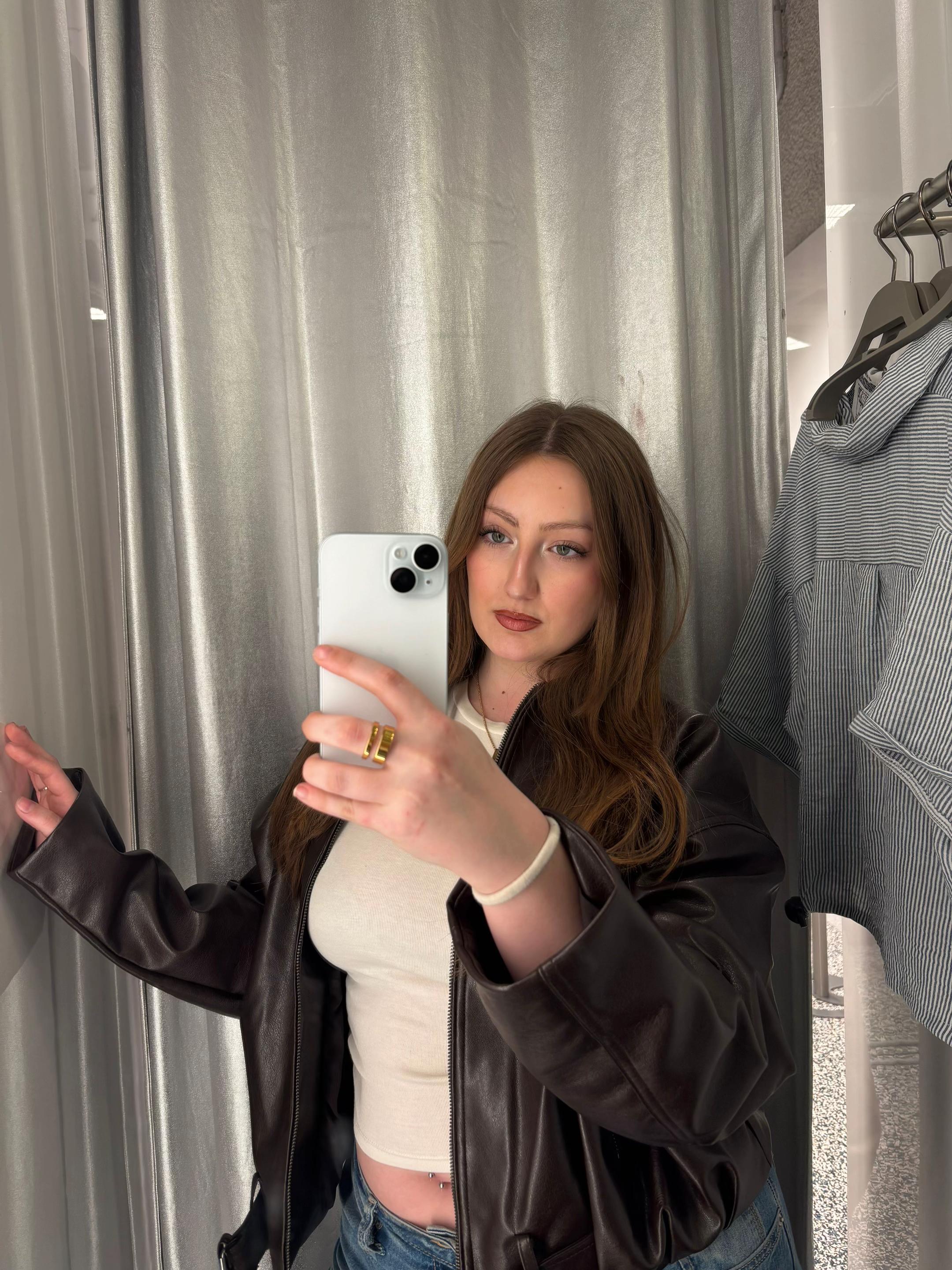 @aamandaa.20