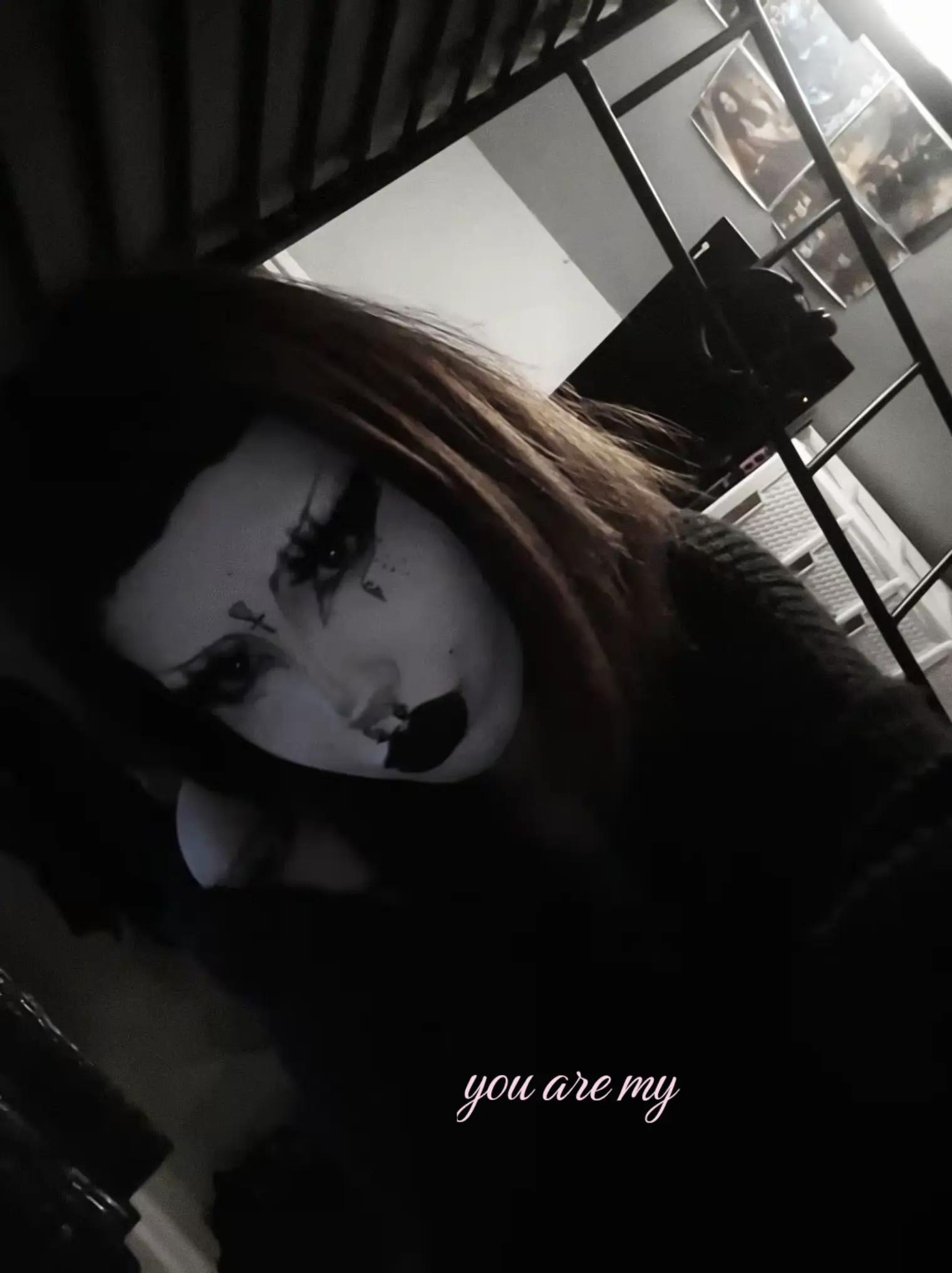 @⚒️⛦⃝𓃵𝕬𝕽𝕴⸸♫⃠⚒️