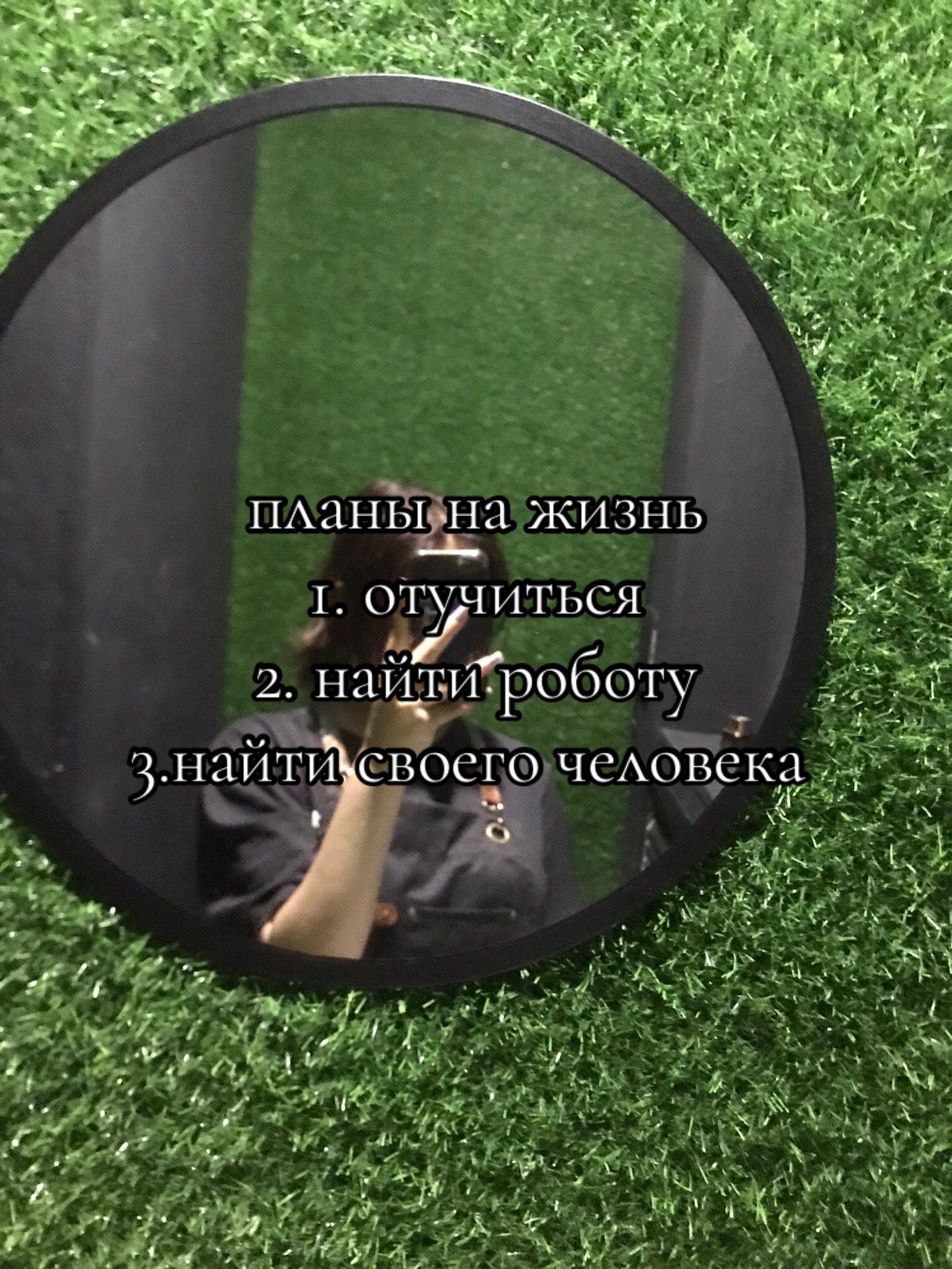 @Кама⚜️