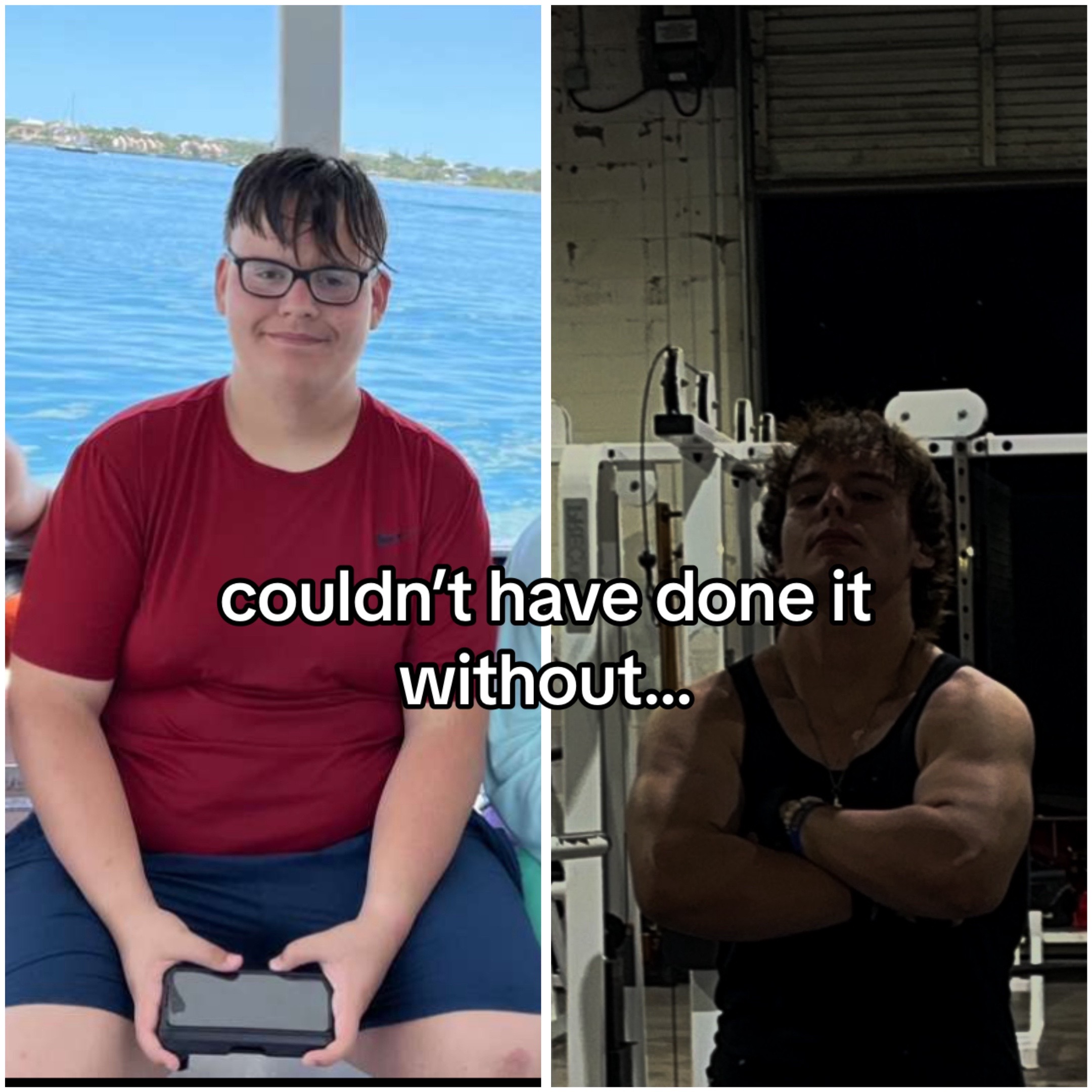 @ryancaseyfitness