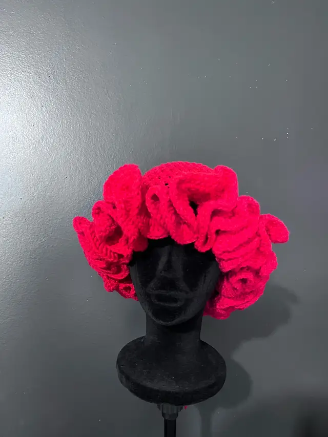 @Shawnee.Art.Soul