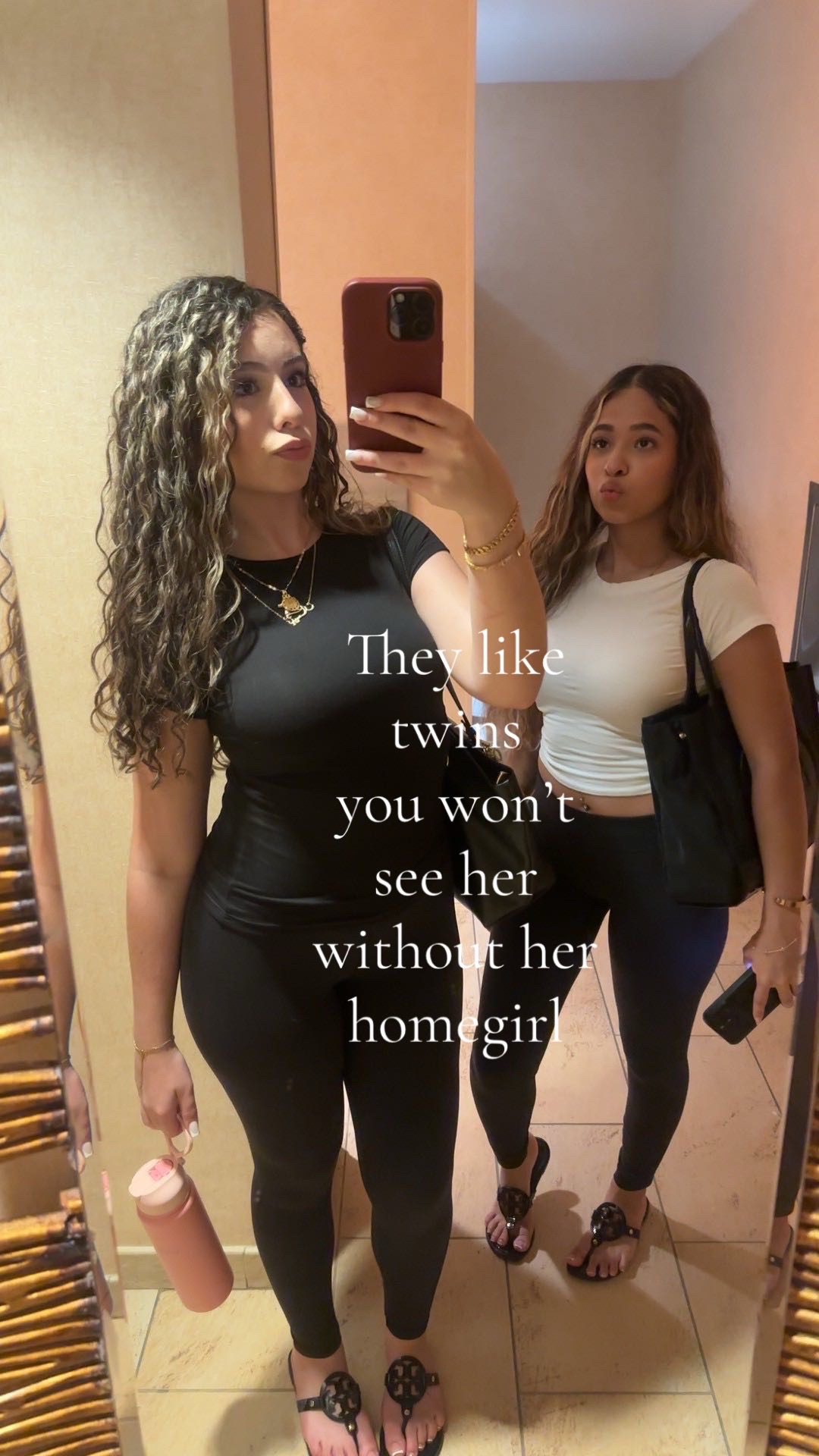 @visualofsteph