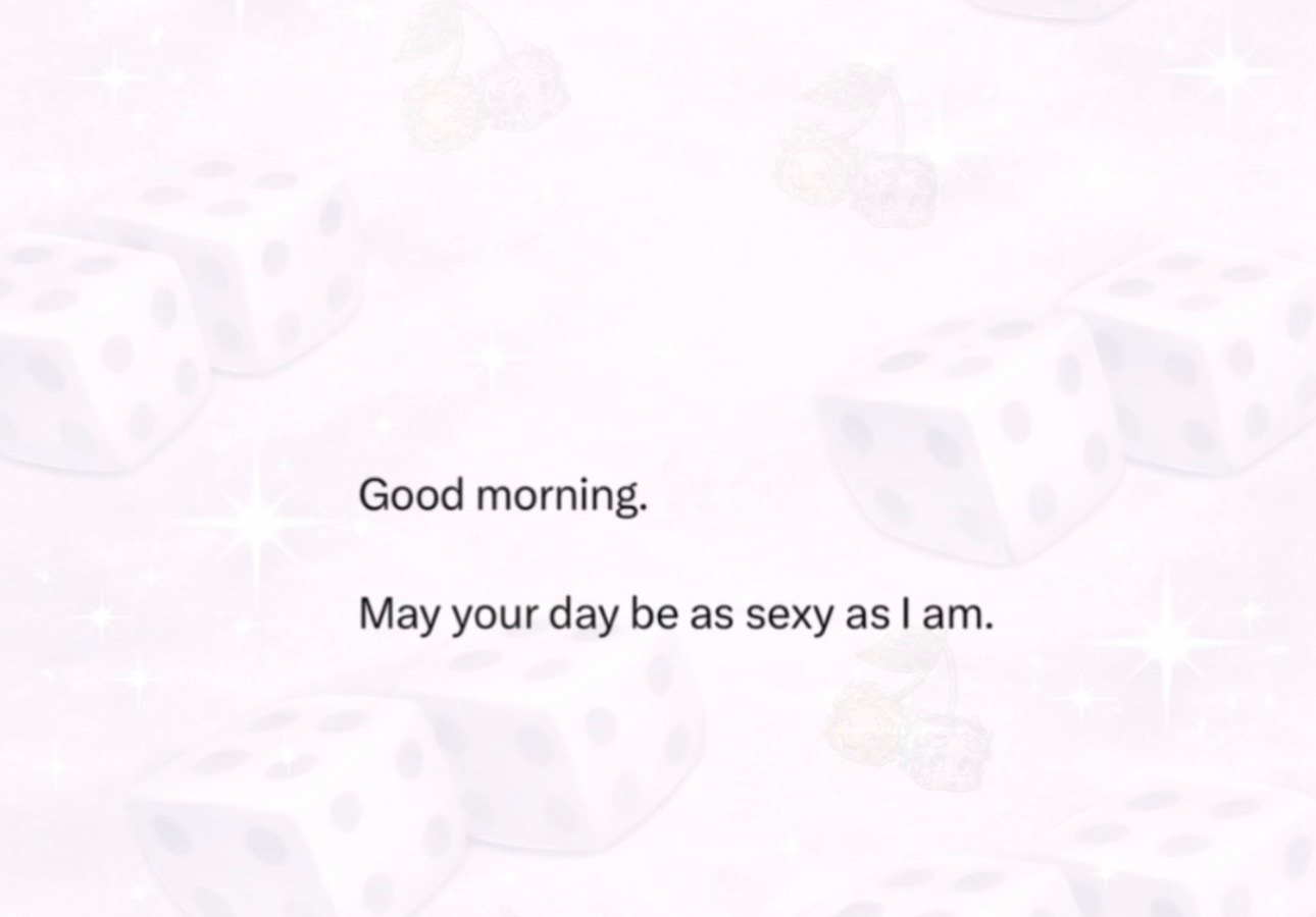 @Ur_sexcyApple🤏💋🇯🇲