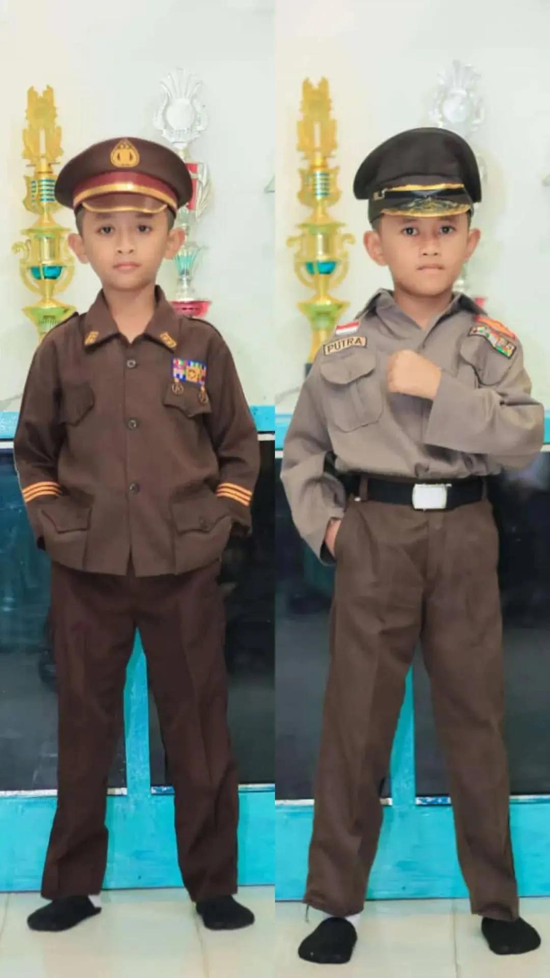 @M Adiyatma762