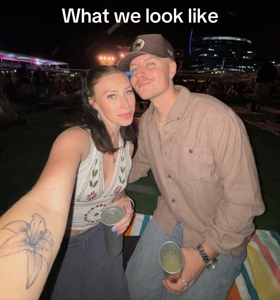 @haydenhuntleyy