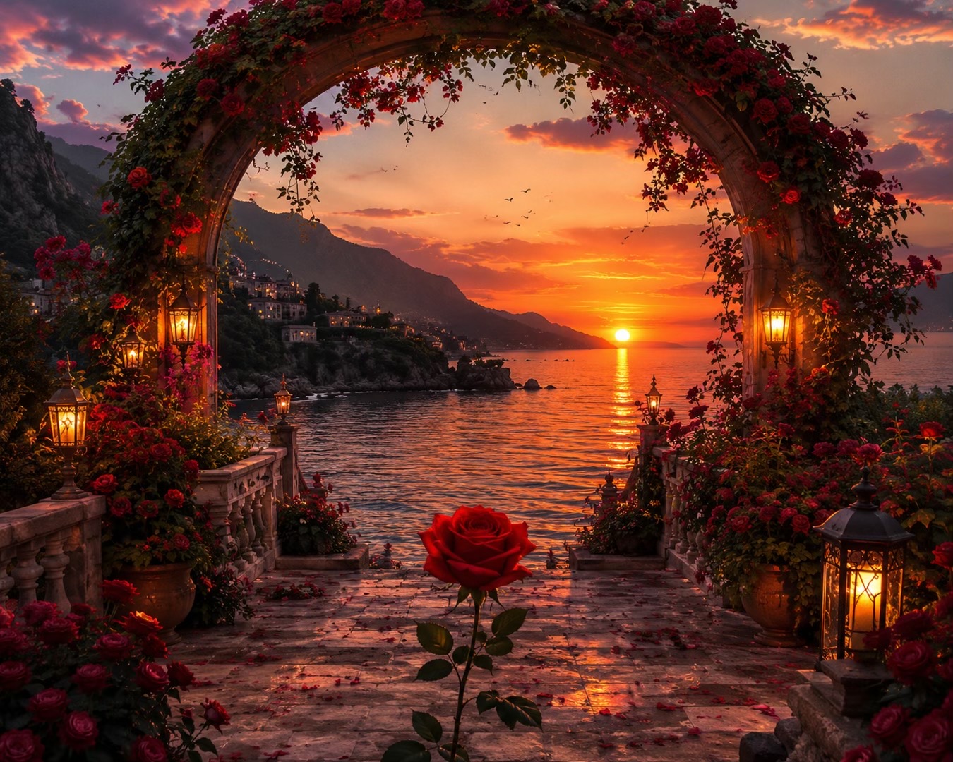 @🌹Mr.S.🌹