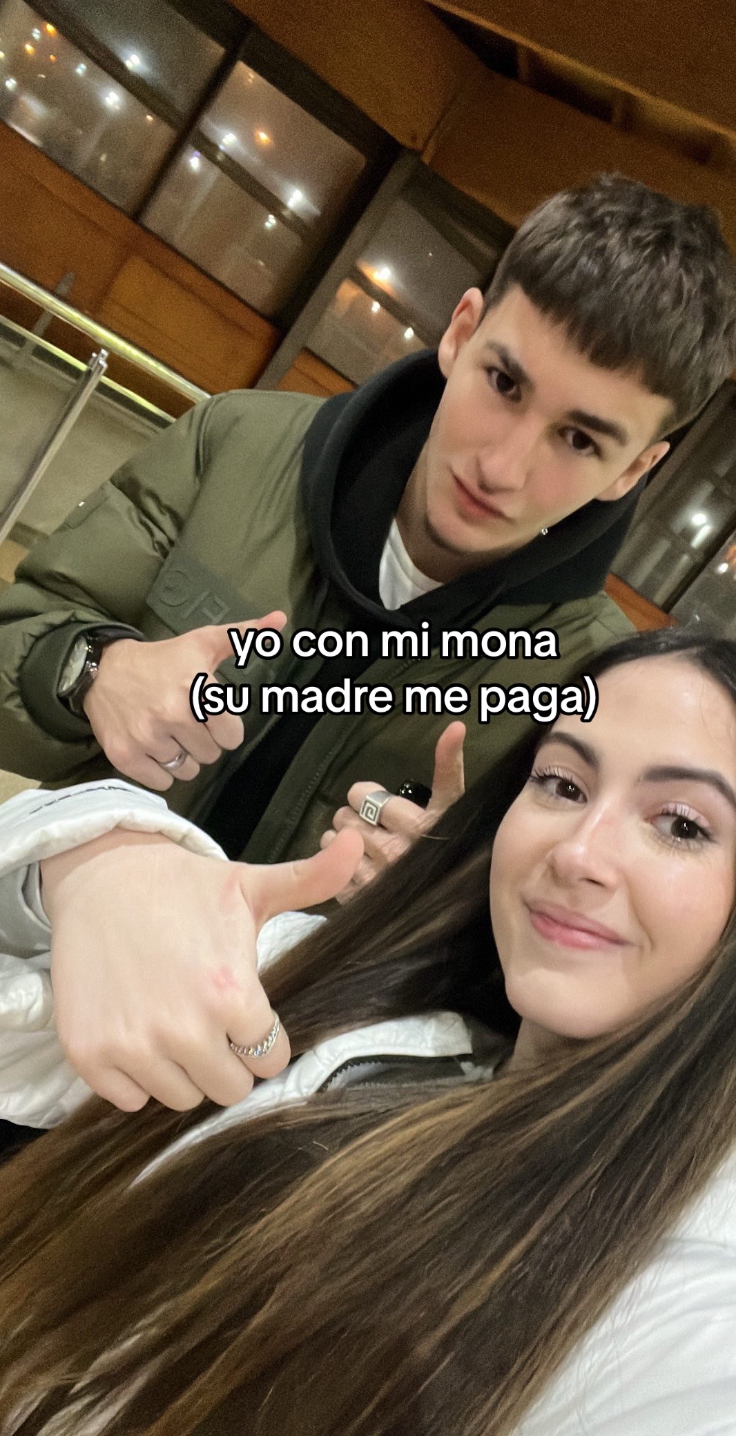 @casaress🛸