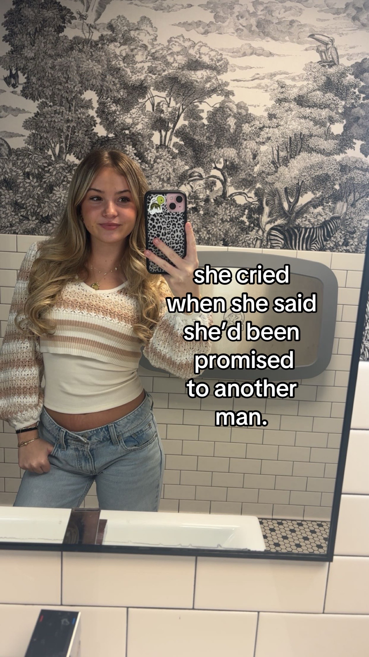 @hayleigh