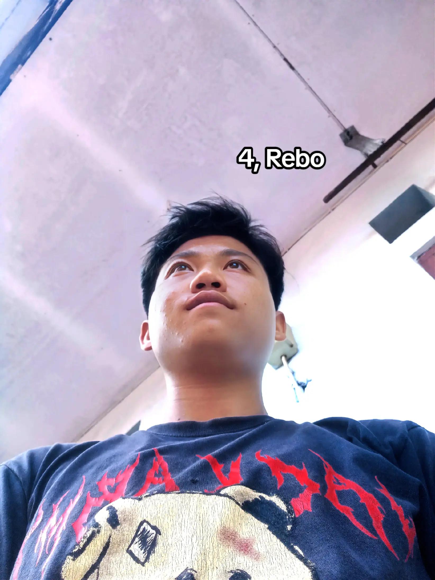 @oyen_02