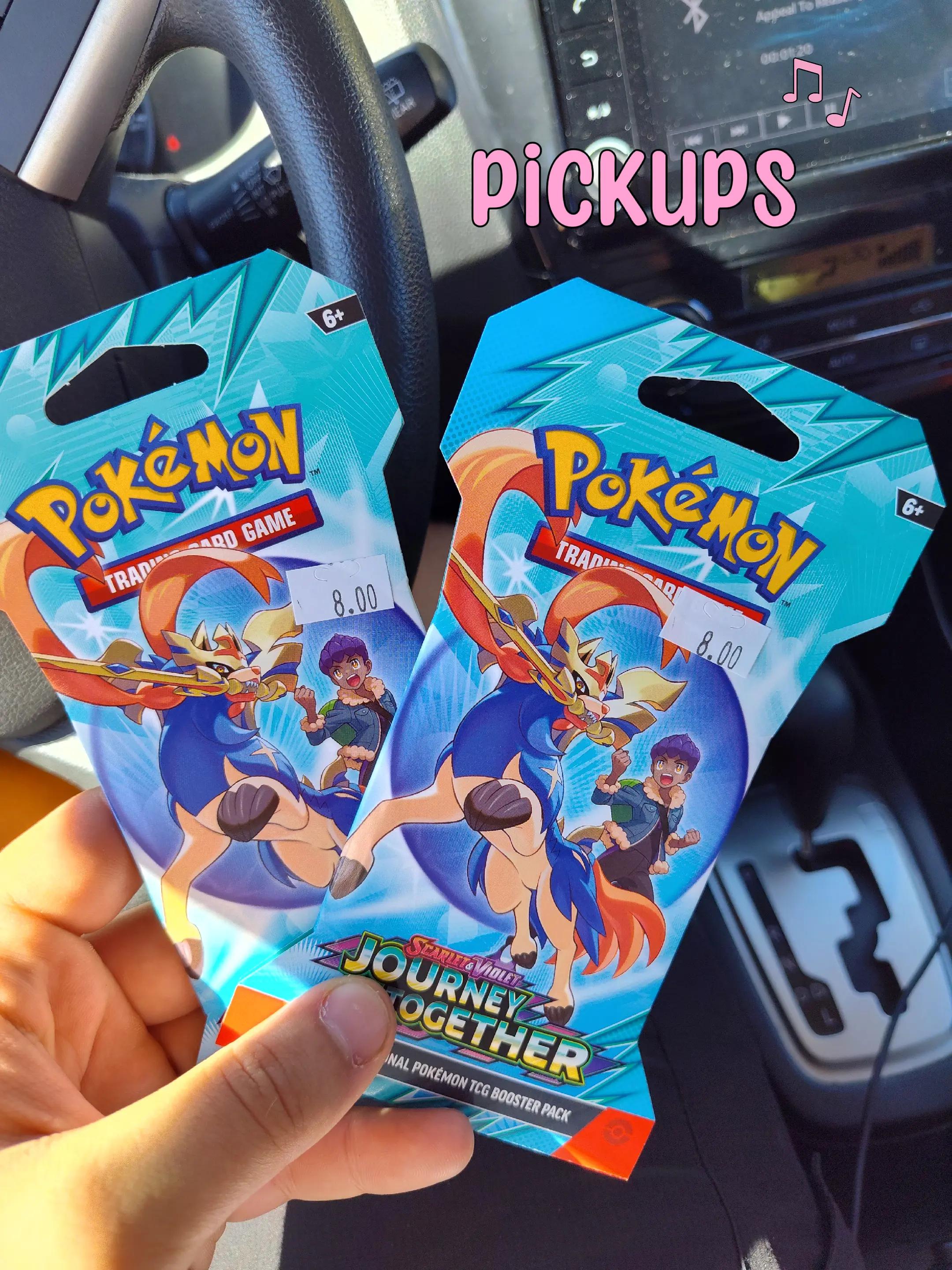 @PCZ Cards