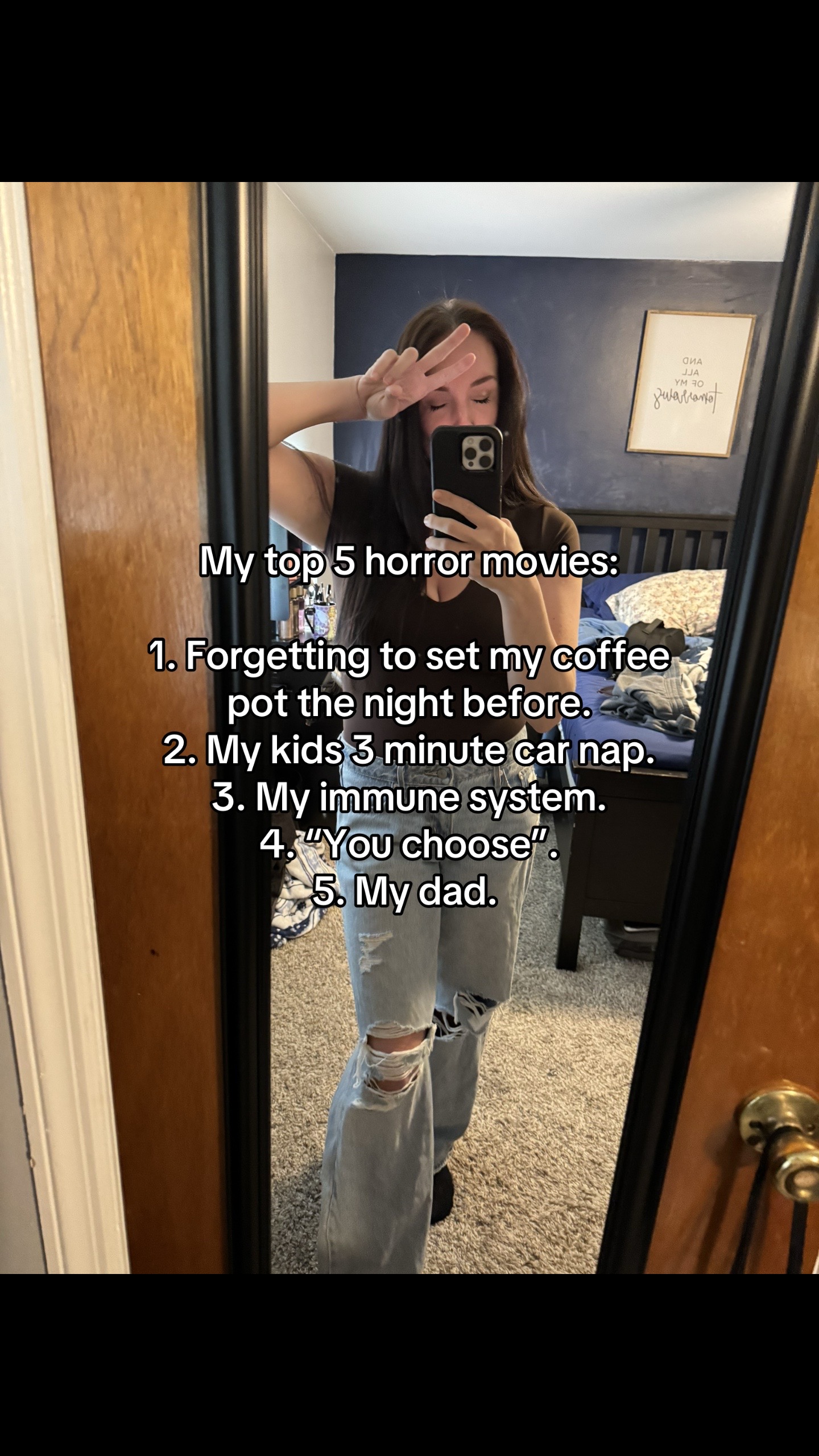 @Steph || Mom Of 4🩵