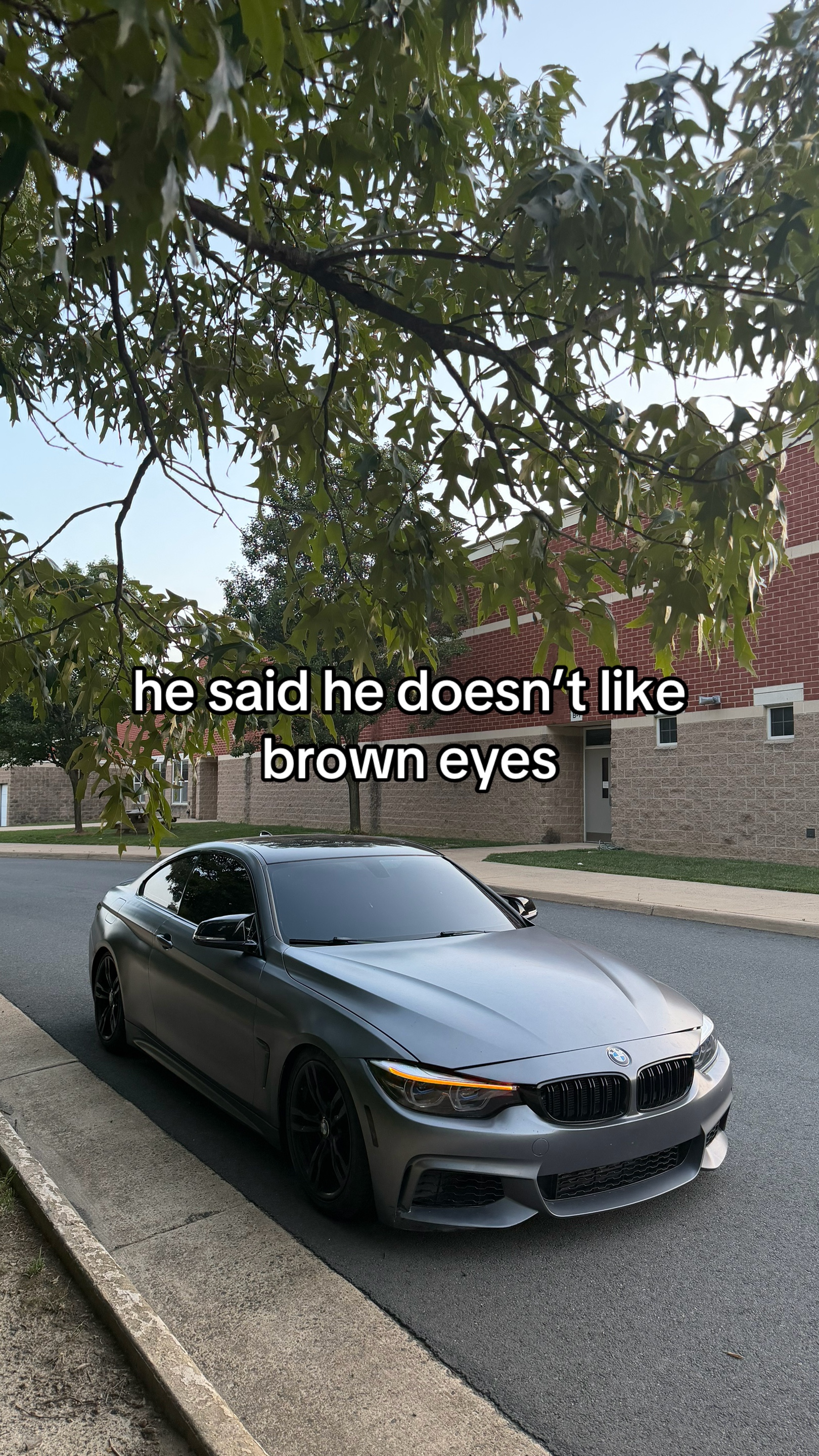 @lwkmk2