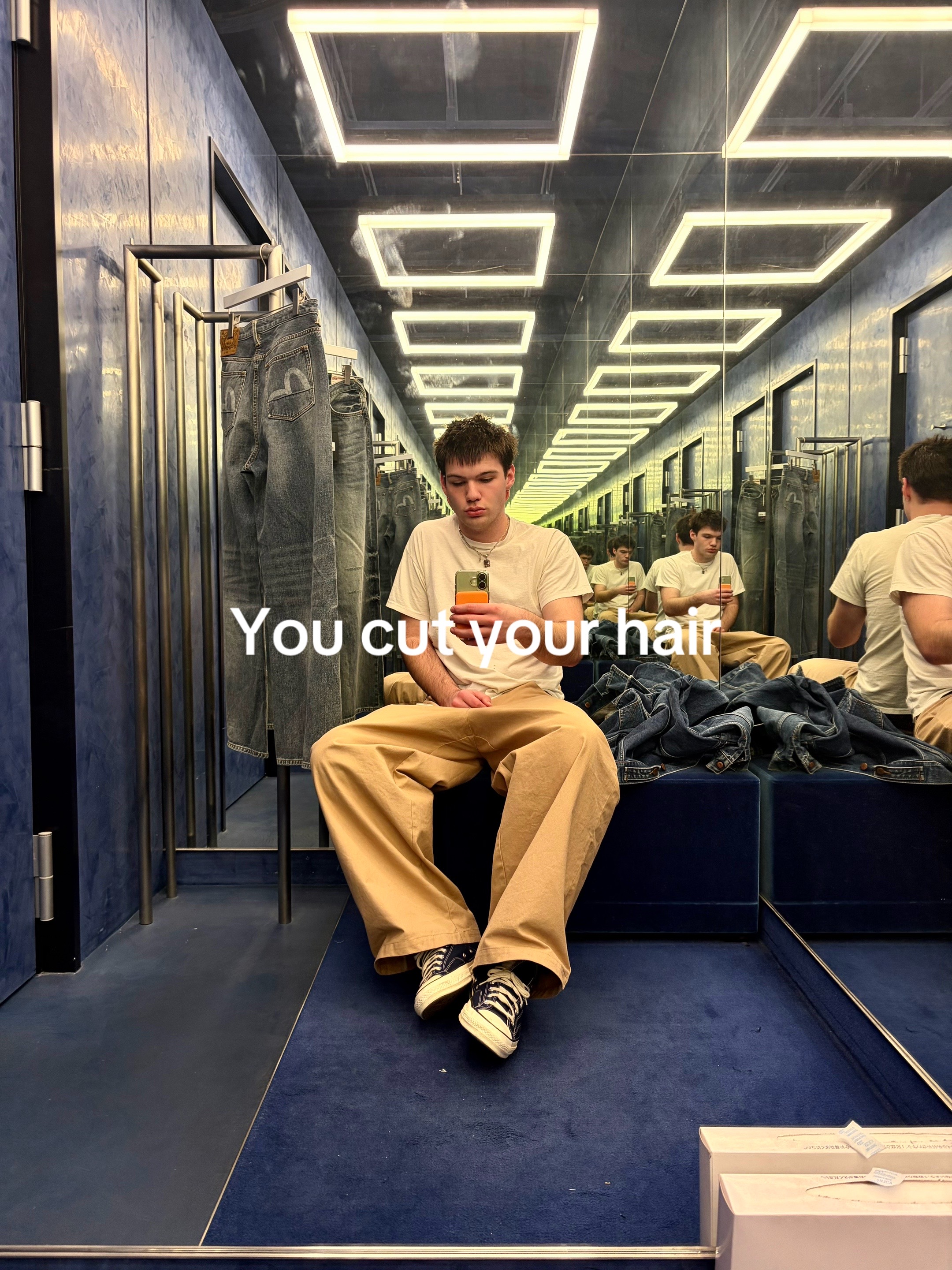 @John