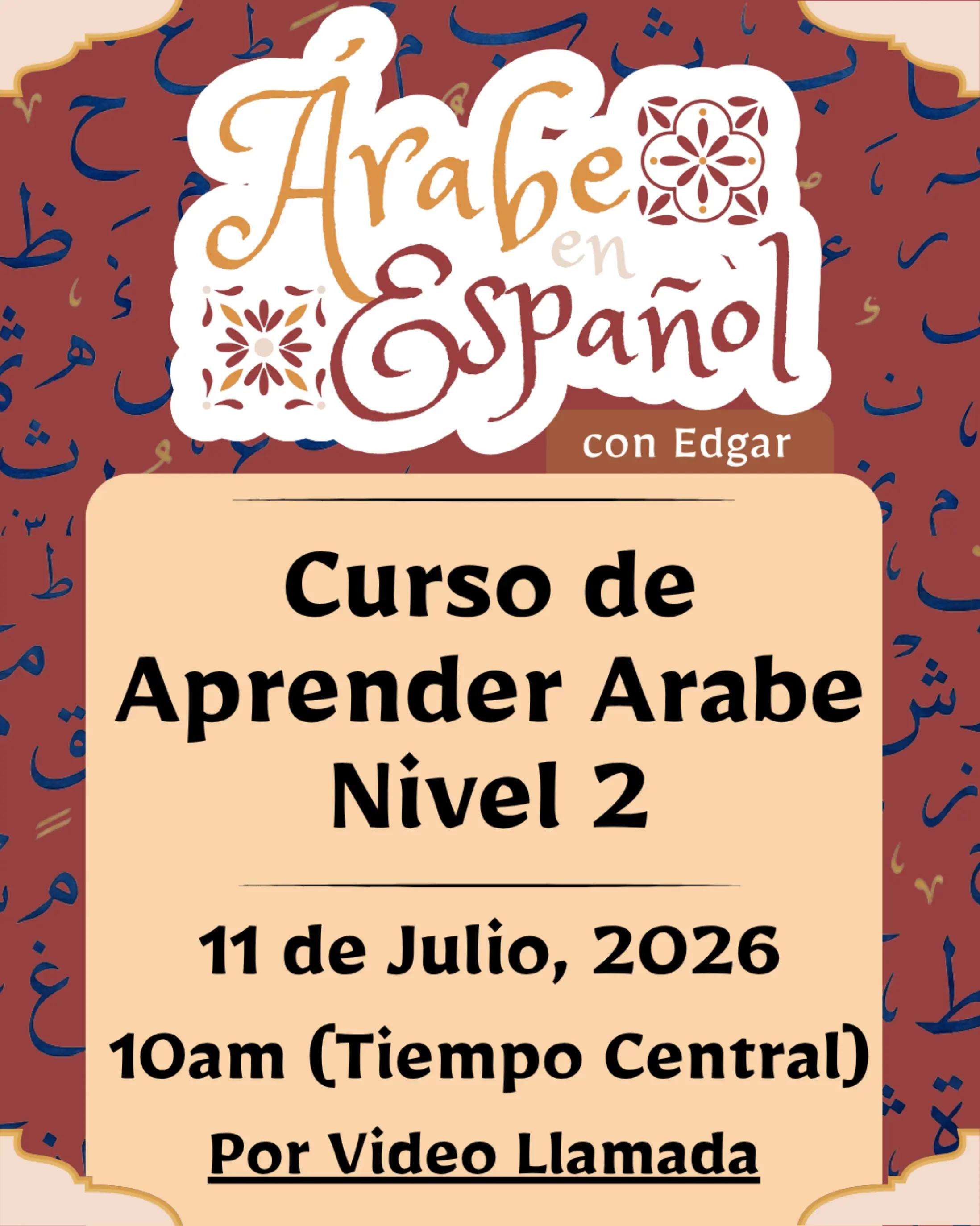 @Ra&uacute;lLeGustaElCoran