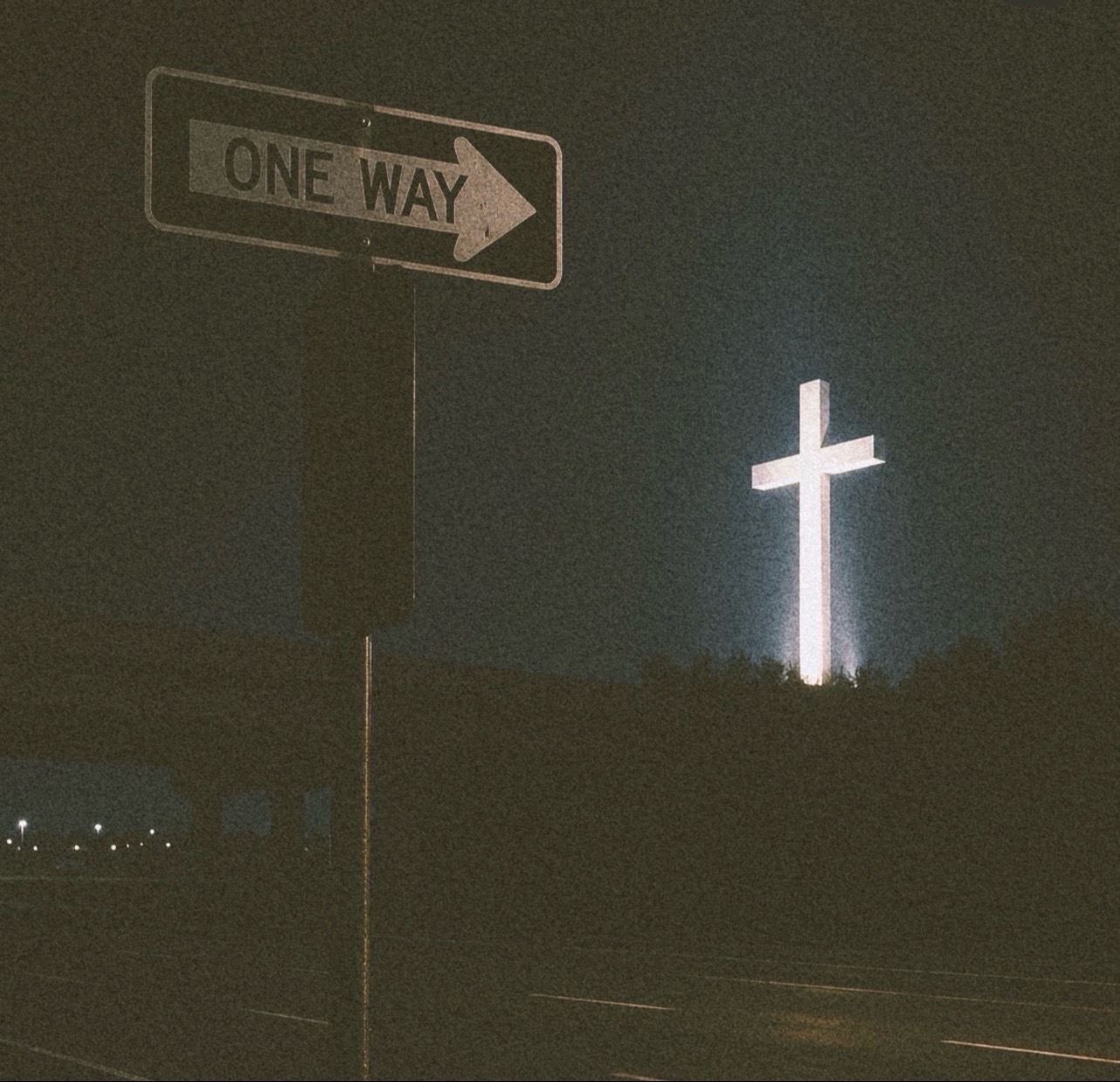 @jesussavesnations