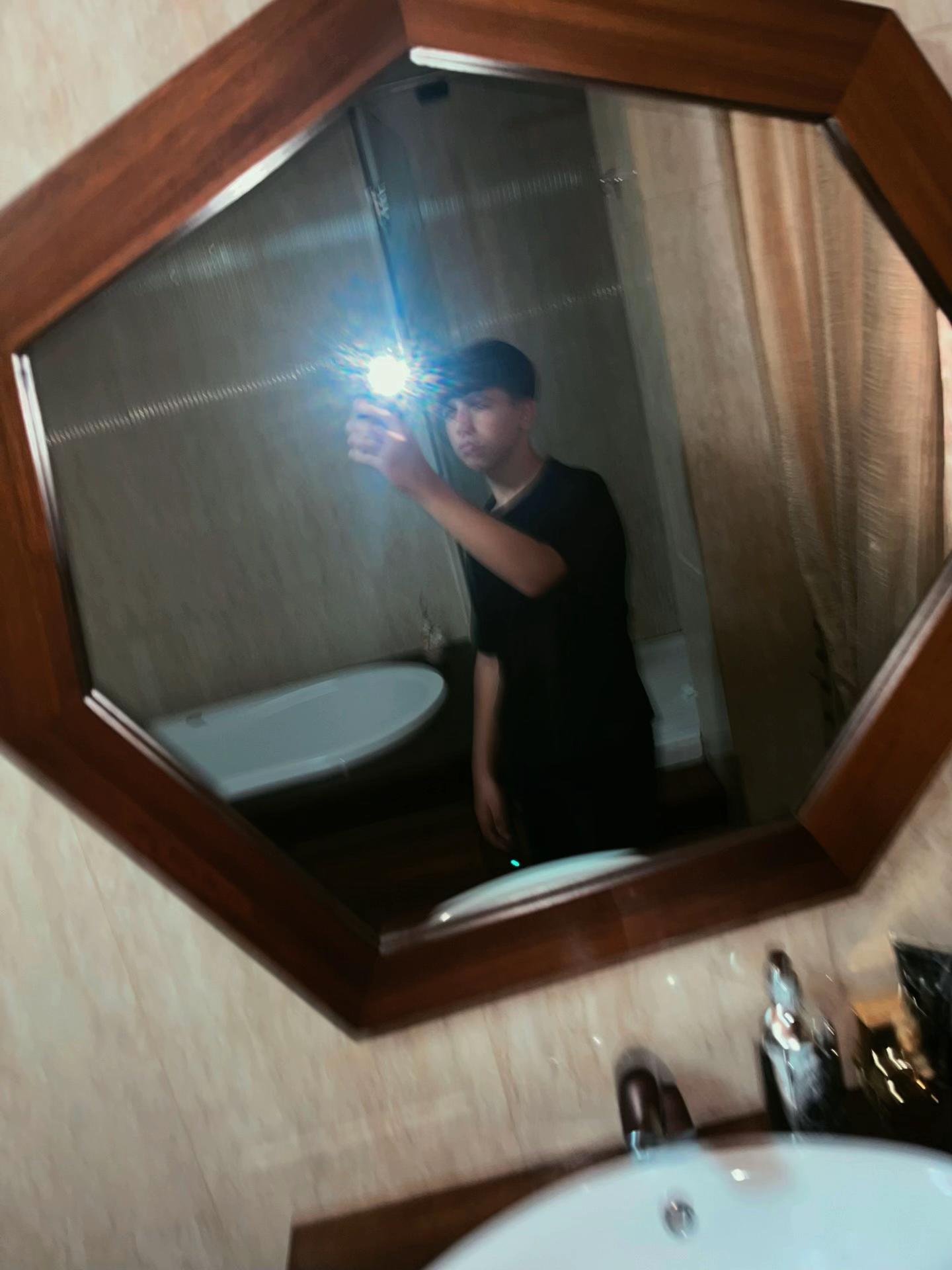 @💎