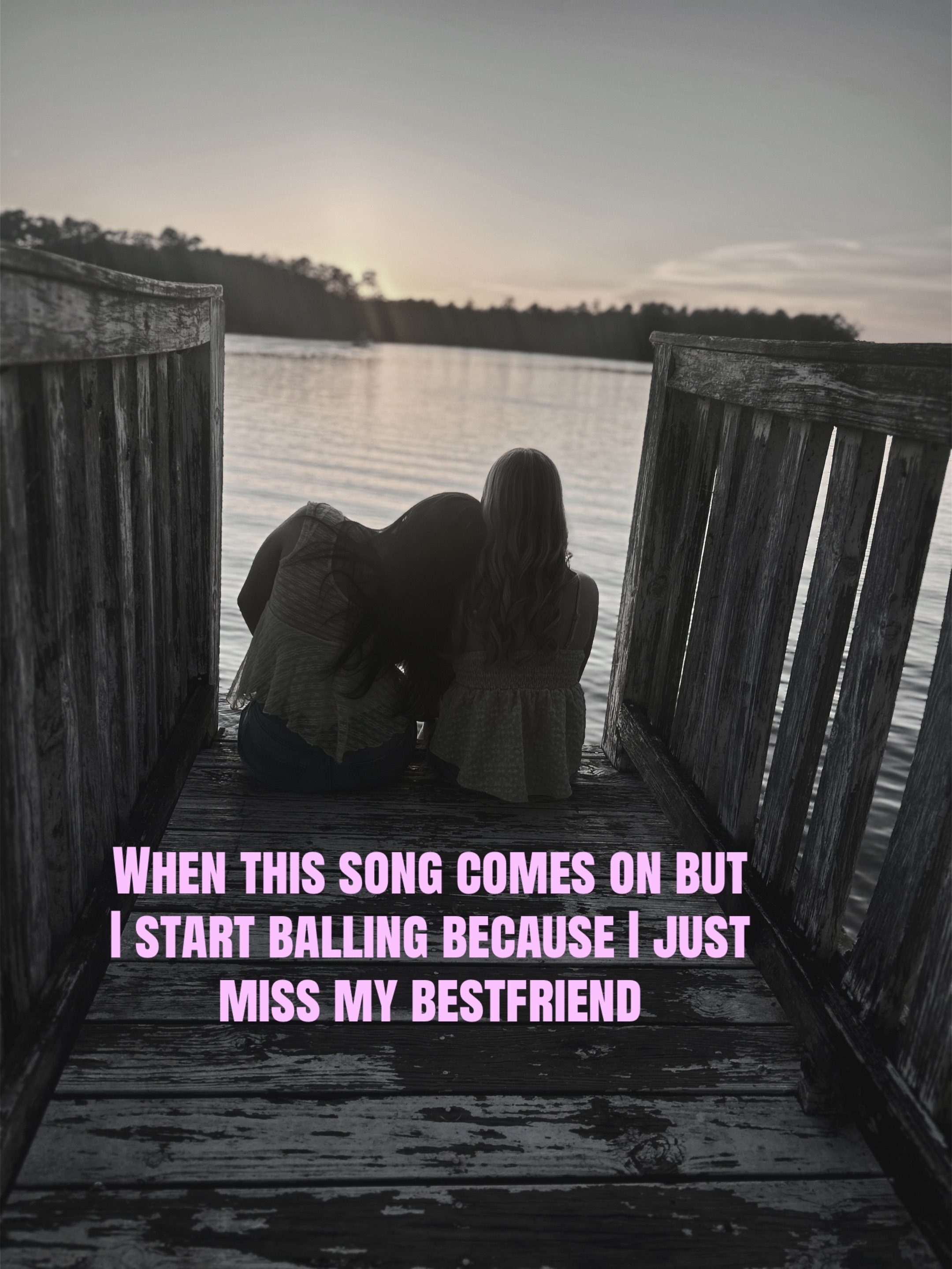 @lillyyyyyy