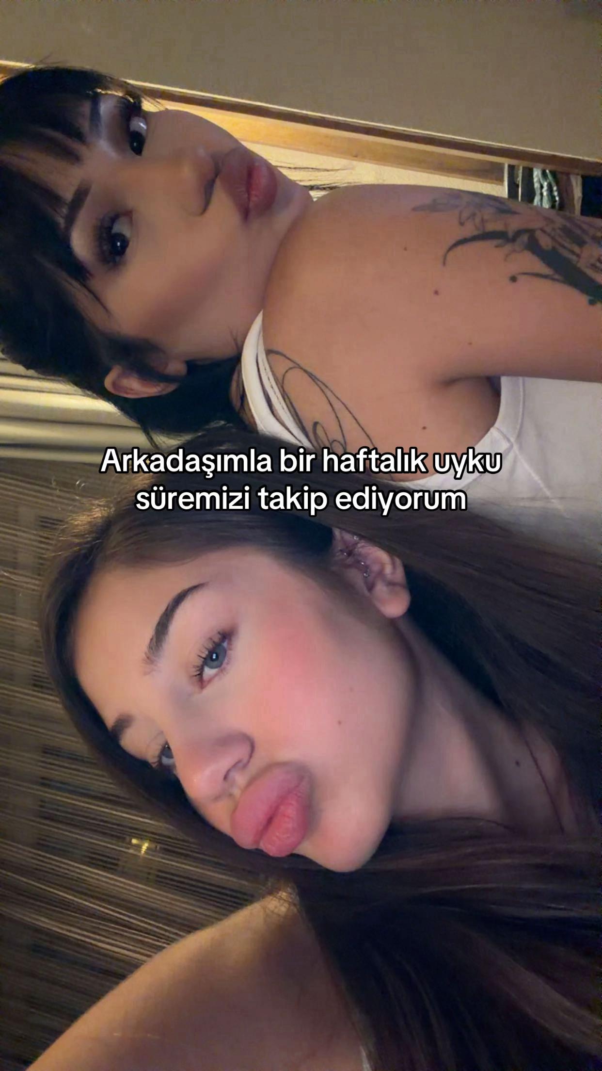 @ada