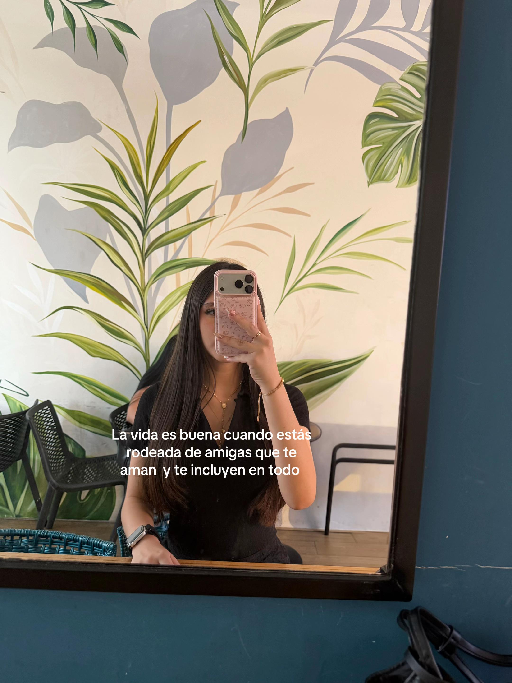 @𝓁𝓊𝒸𝒾𝒶𝓃𝒶.𝒶