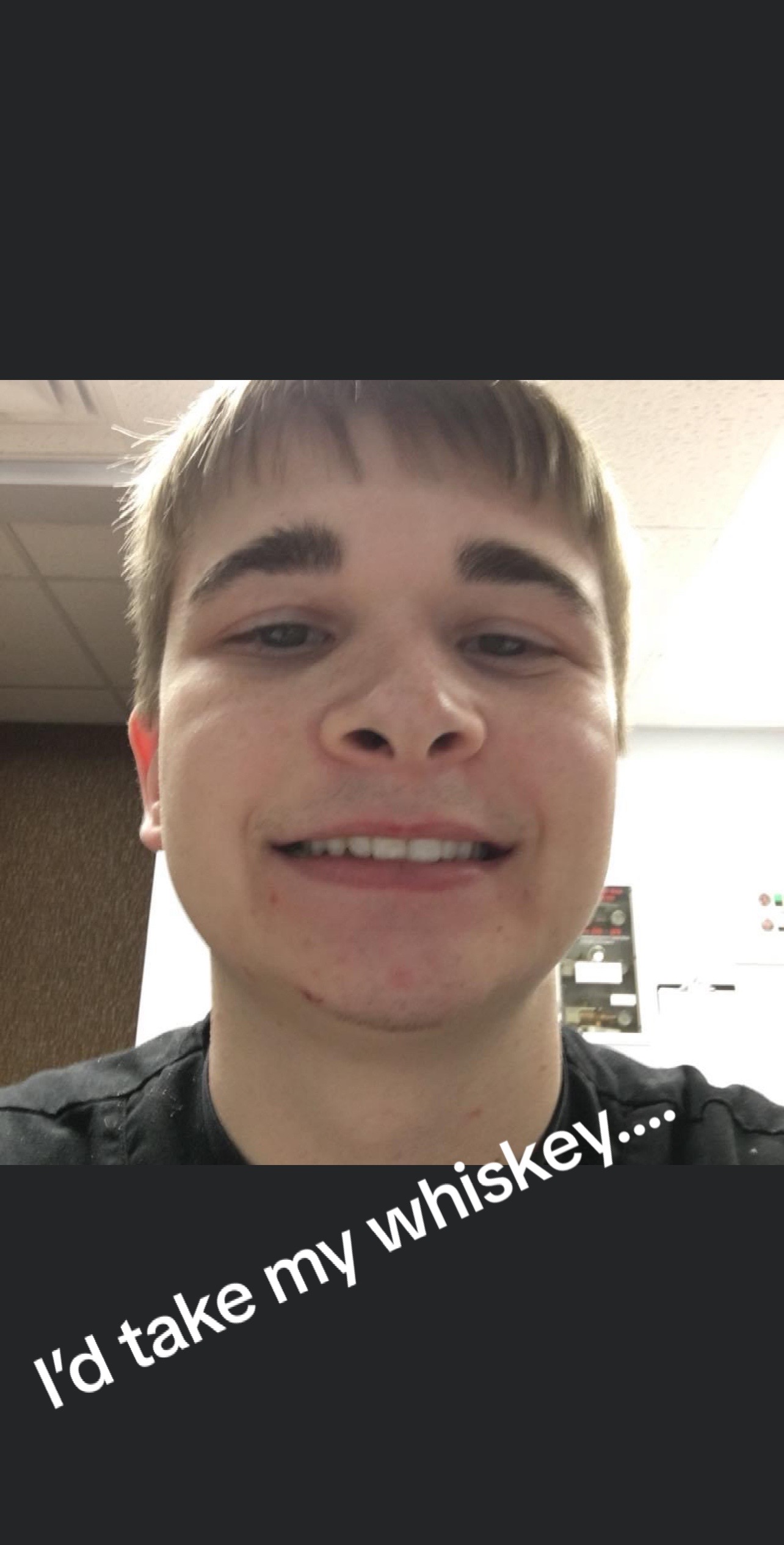 @Jacob