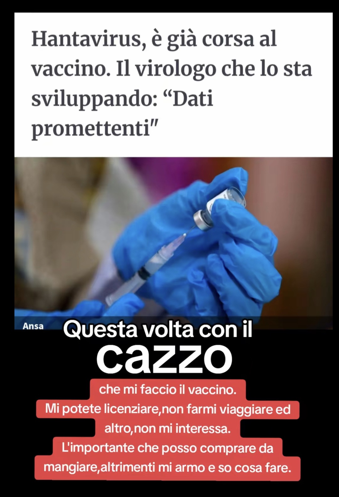 @LUCIANO/PINK FLOYD/IL MESSIA/