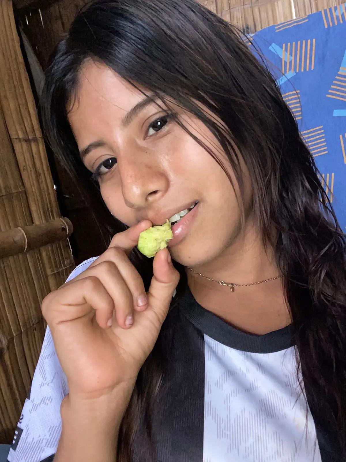 @SUSANITA😍