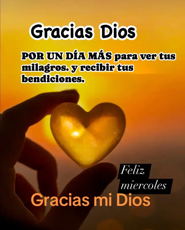 @🦅🦅Loida Arano 🇲🇽🇭🇳