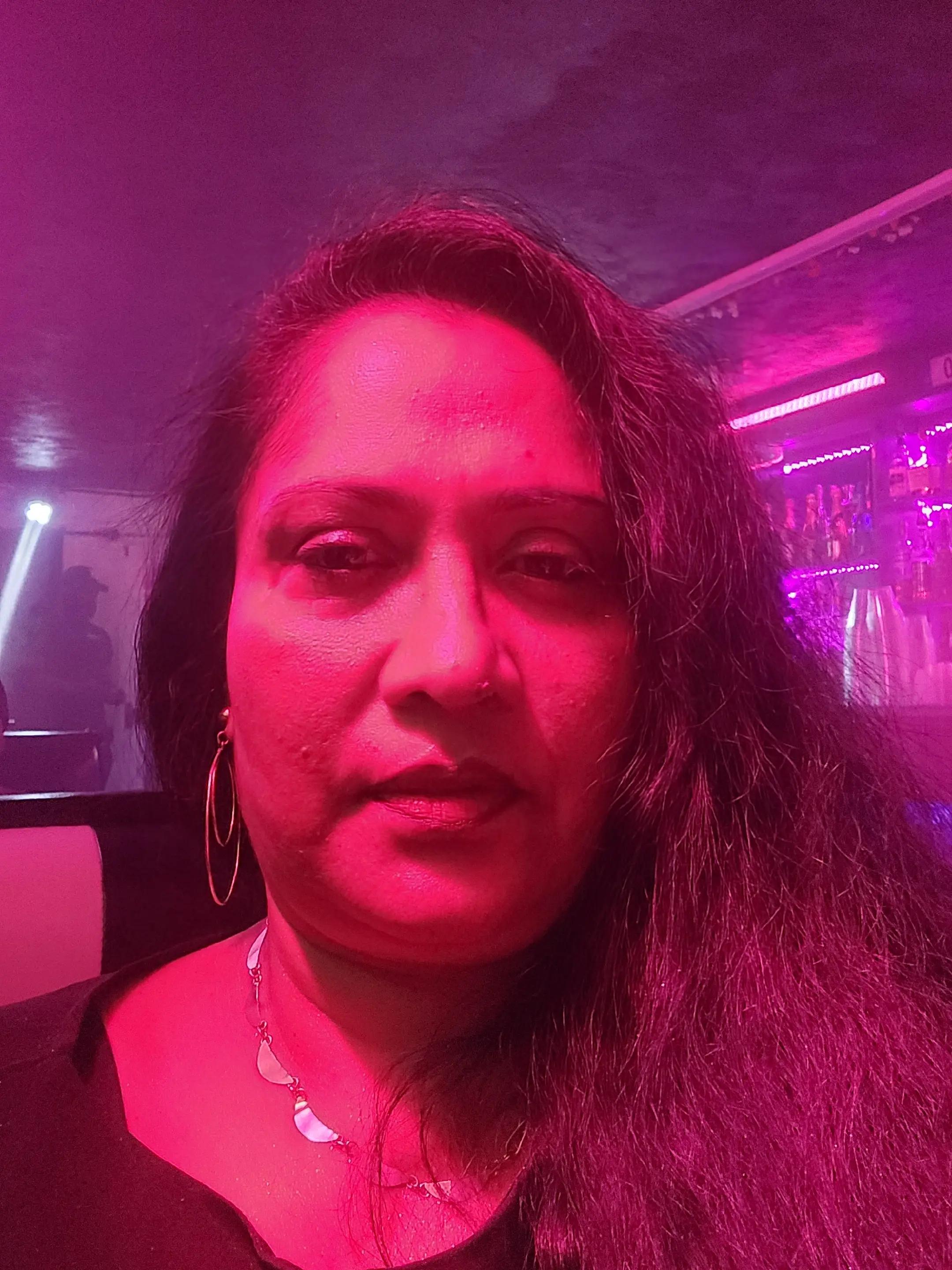 @userRoopa2454