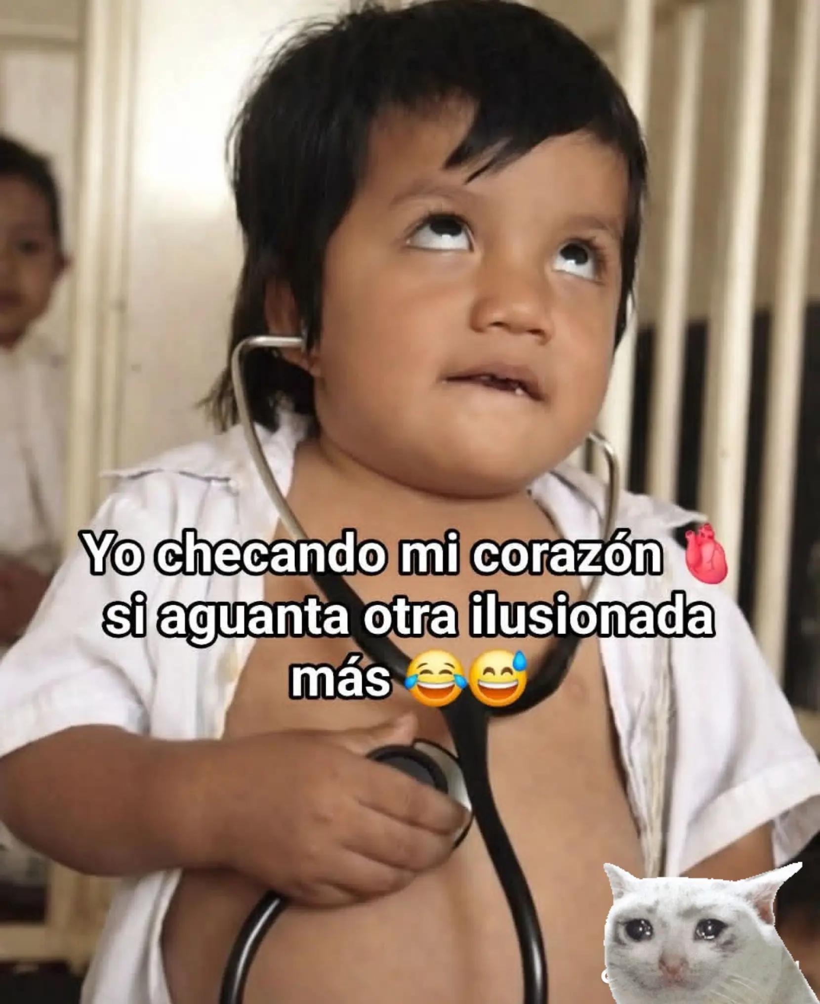 @kleber chuky 🇪🇨 🪗
