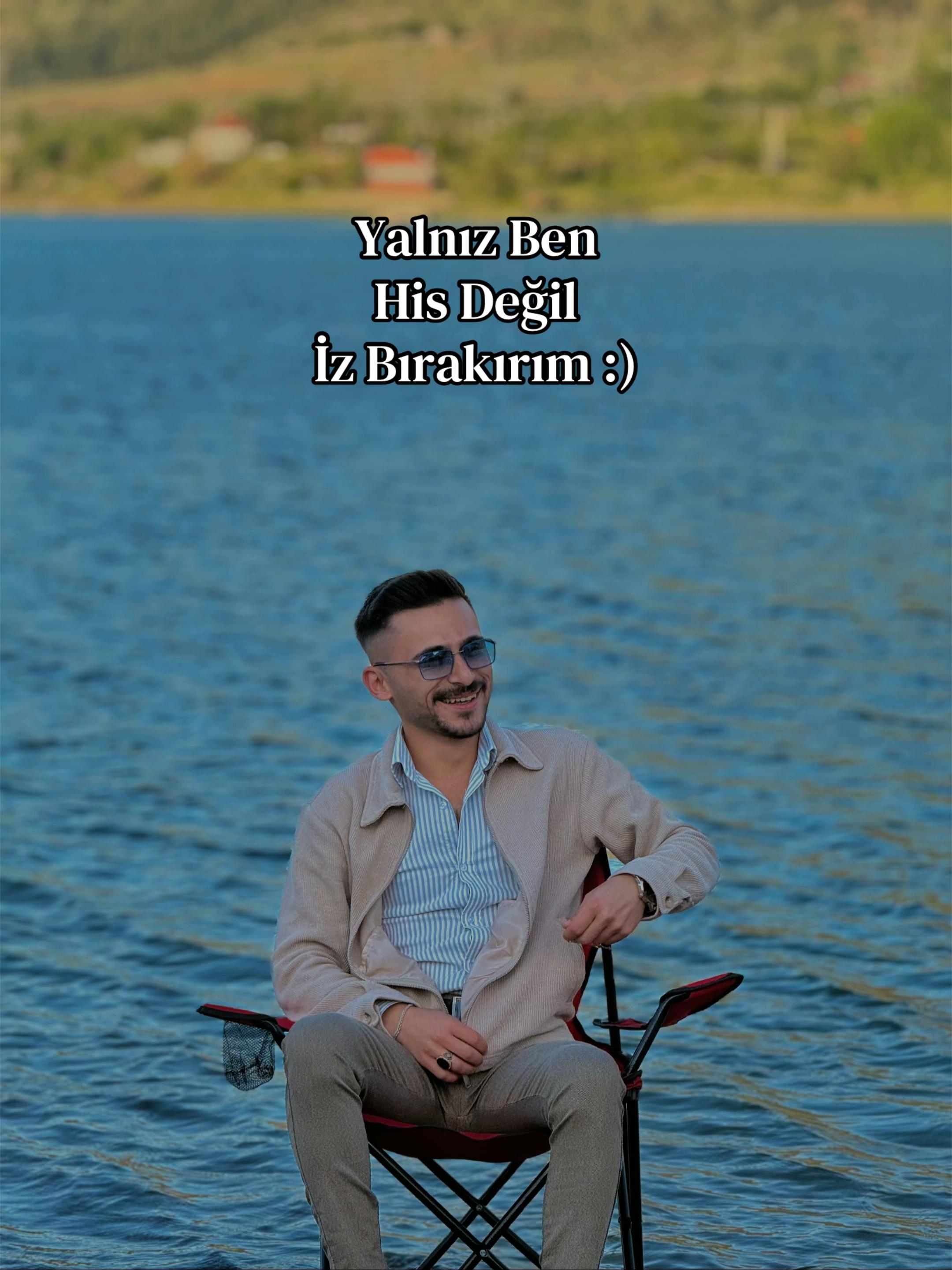@H Ü R K A N