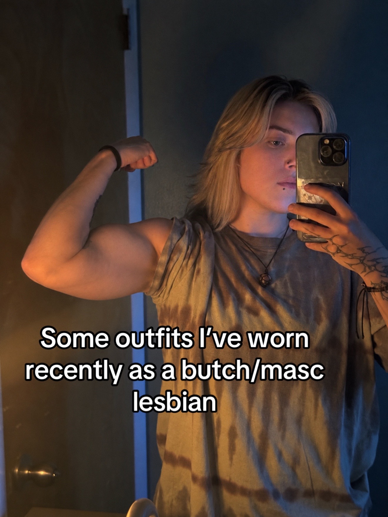 @Lyss
