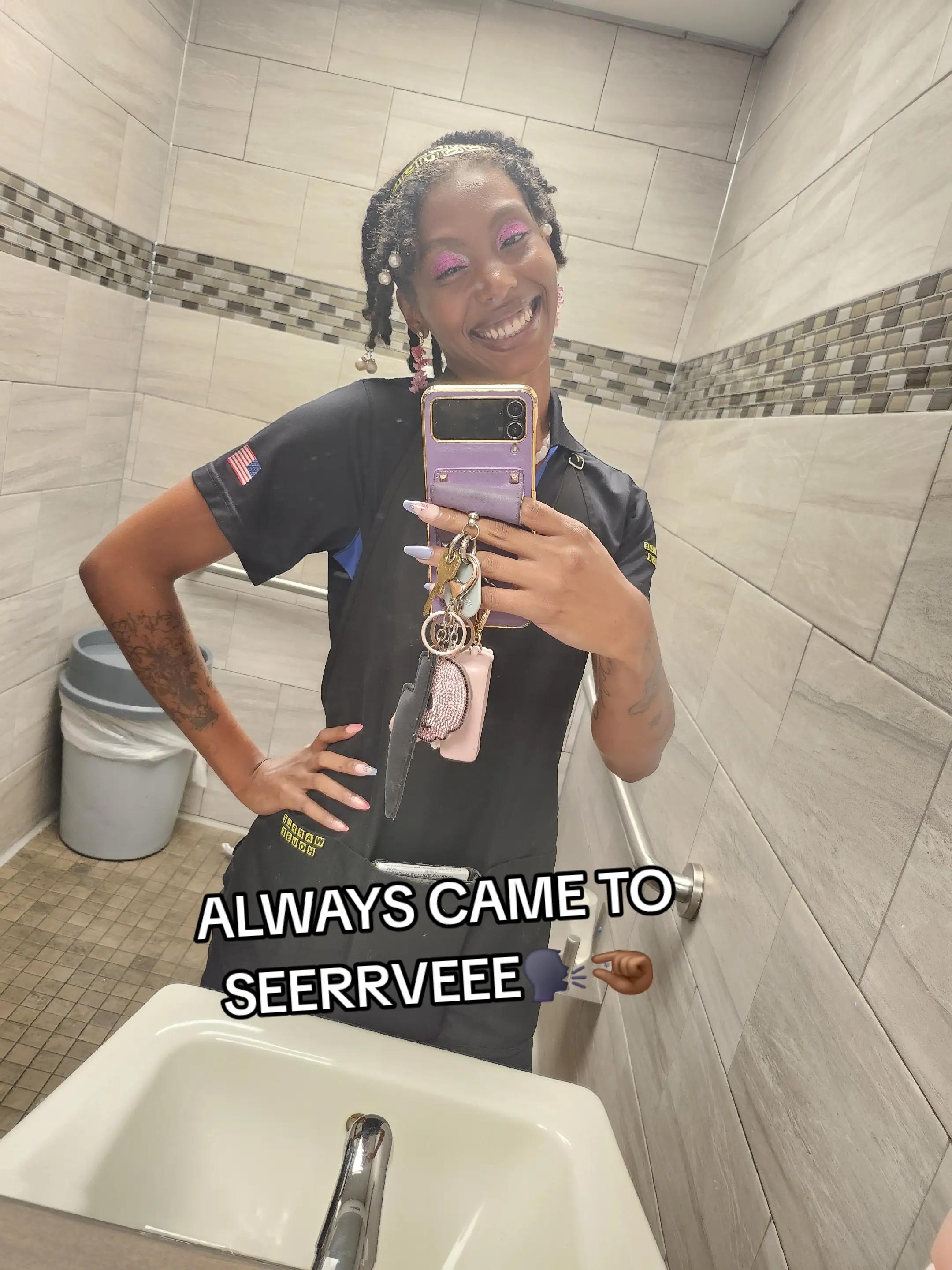 @TheOneAndOnly_DANA