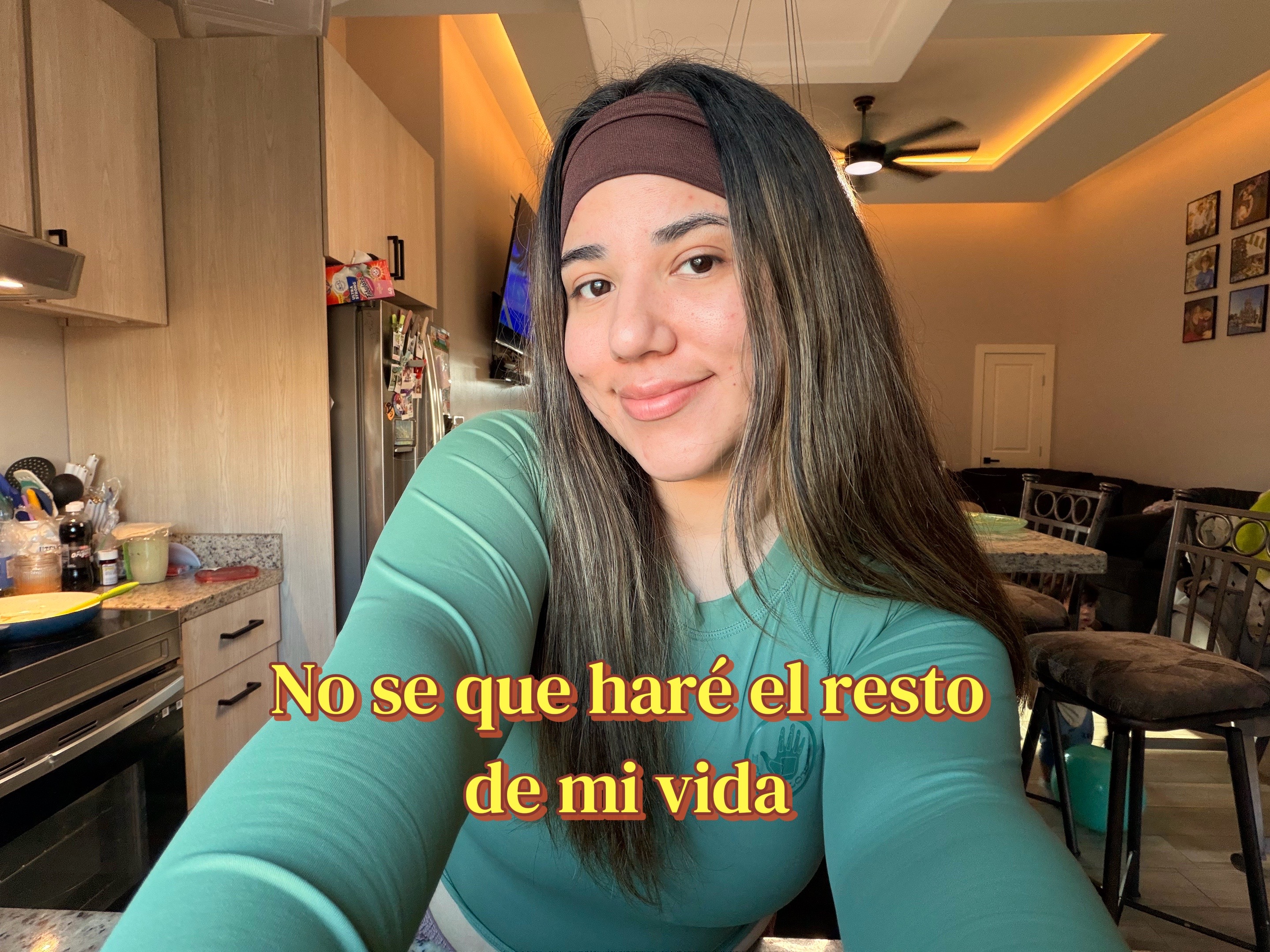 @CeziValdes