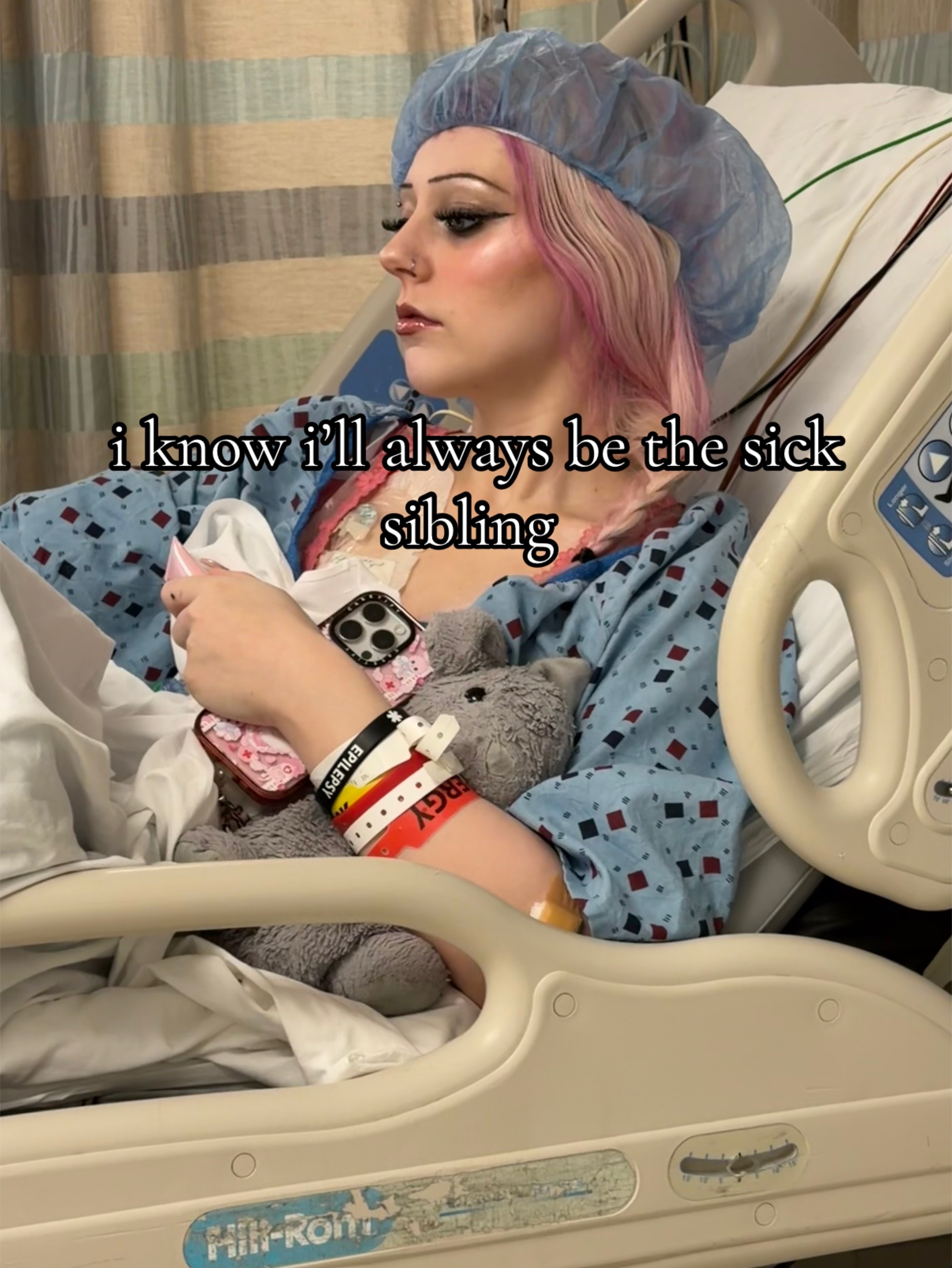 @KT⋆˚✿˖°