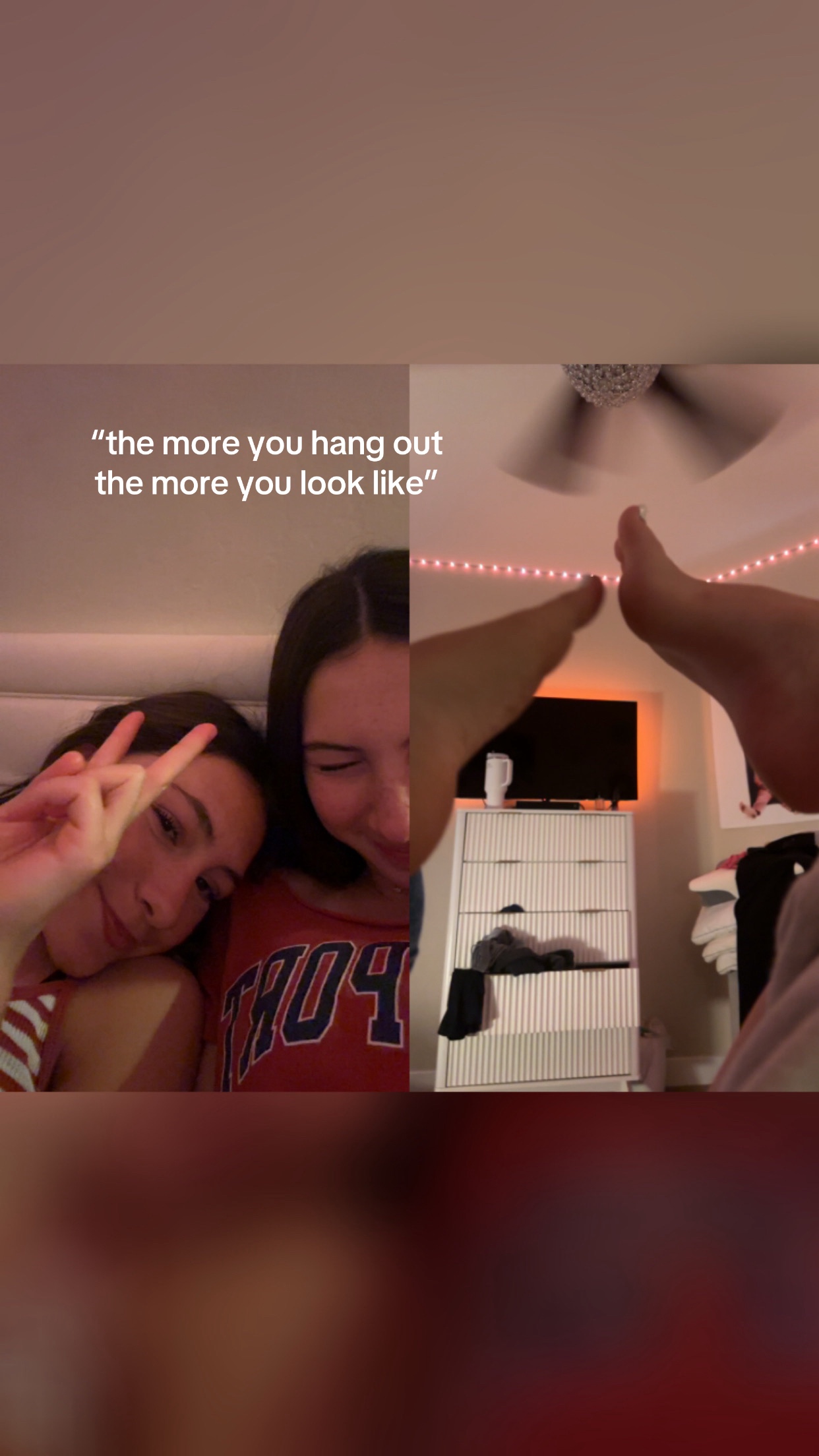 @aubss_secret