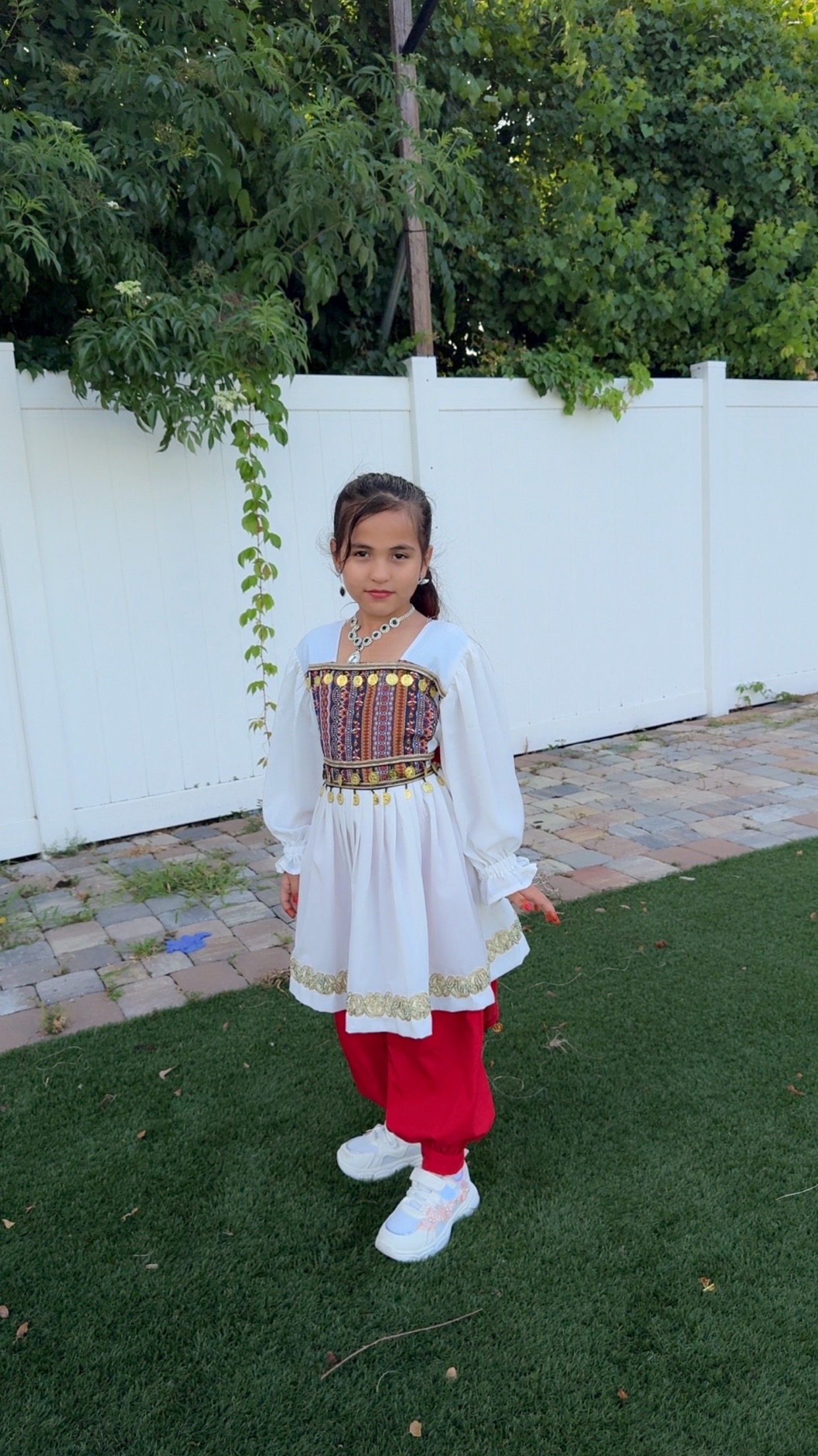 @Zahra Ahady