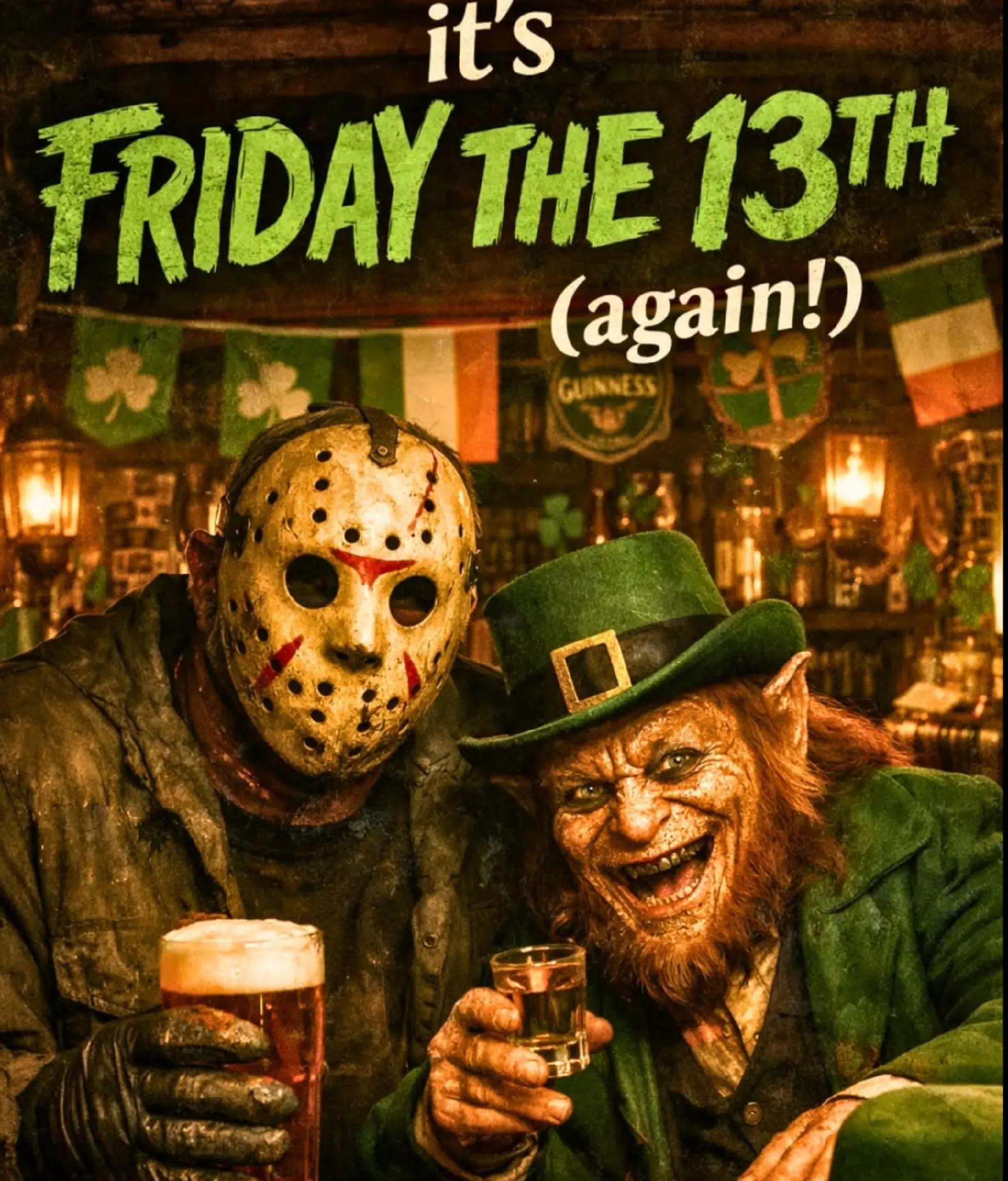 @horrorHub_Official