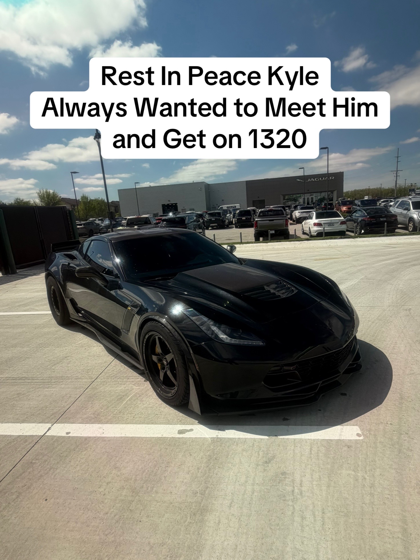 @Prosper.Z06
