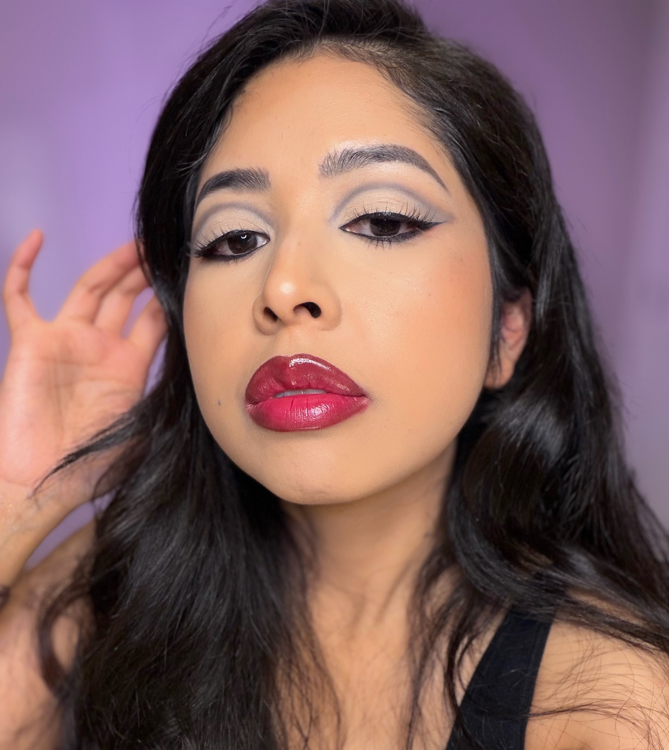 @✨Sivy✨Beauty Content Creator