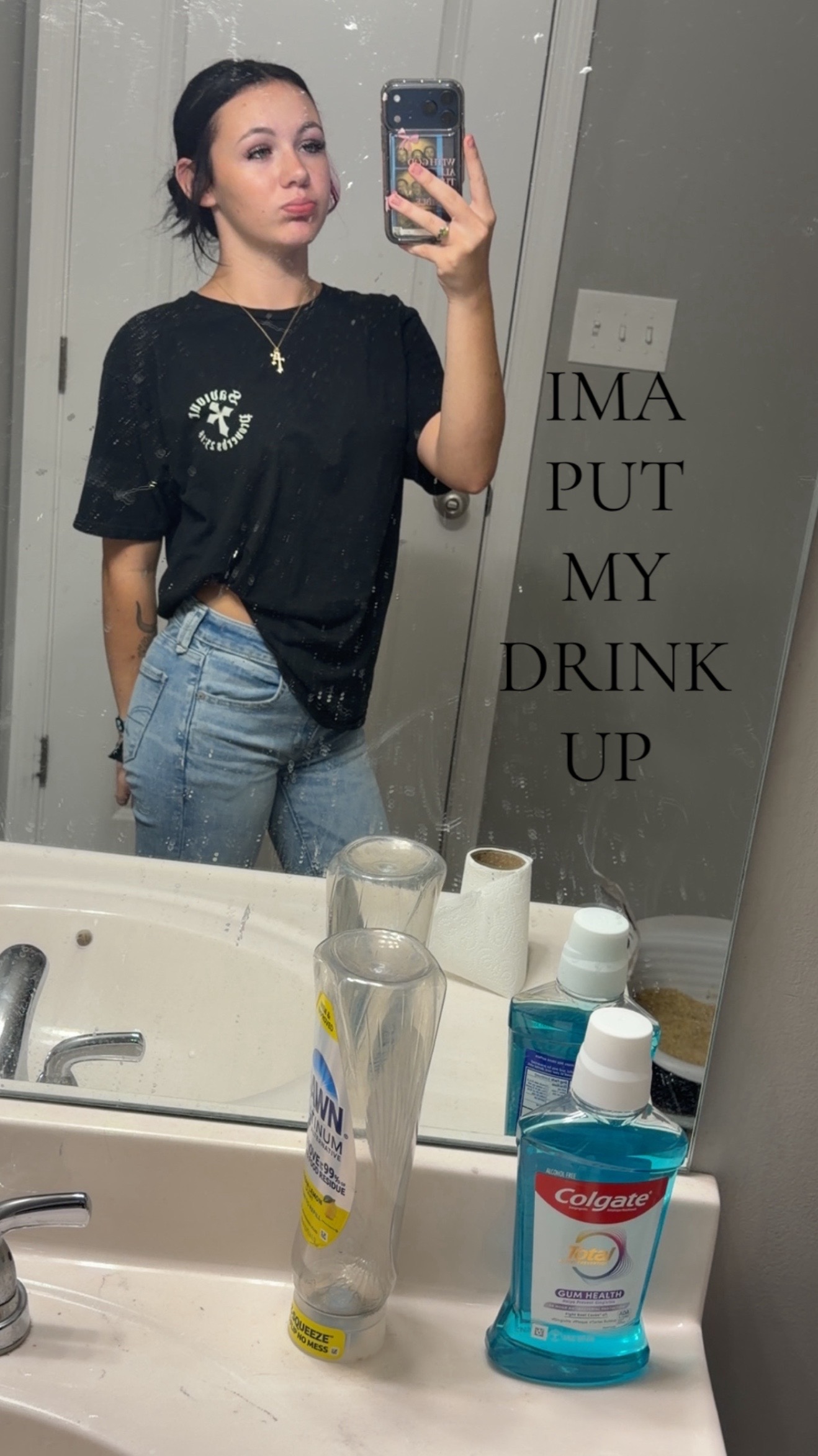 @⋆. 𐙚˚࿔ 𝒮𝓎𝒹 𝜗𝜚˚⋆