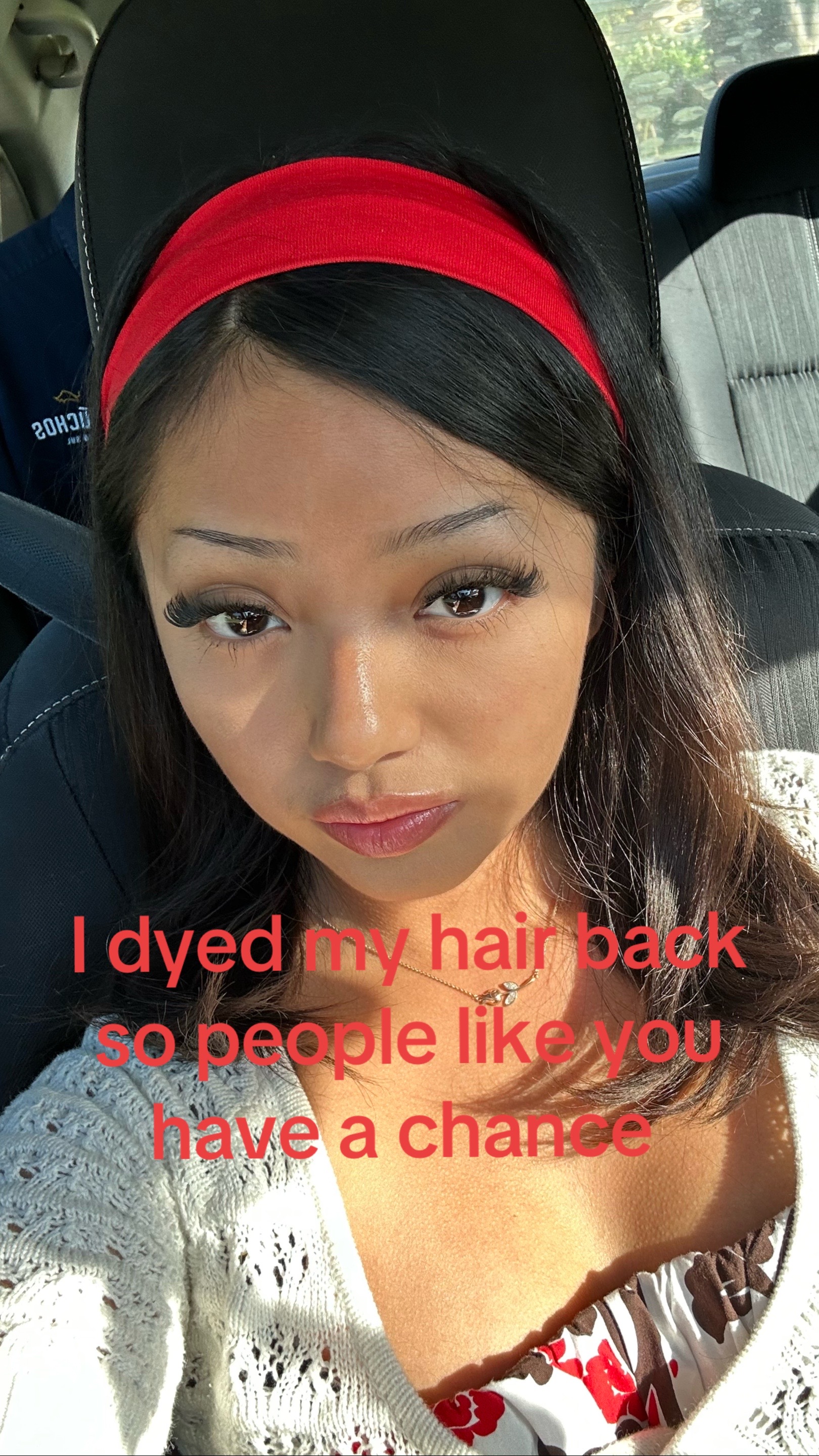 @fartmaster10