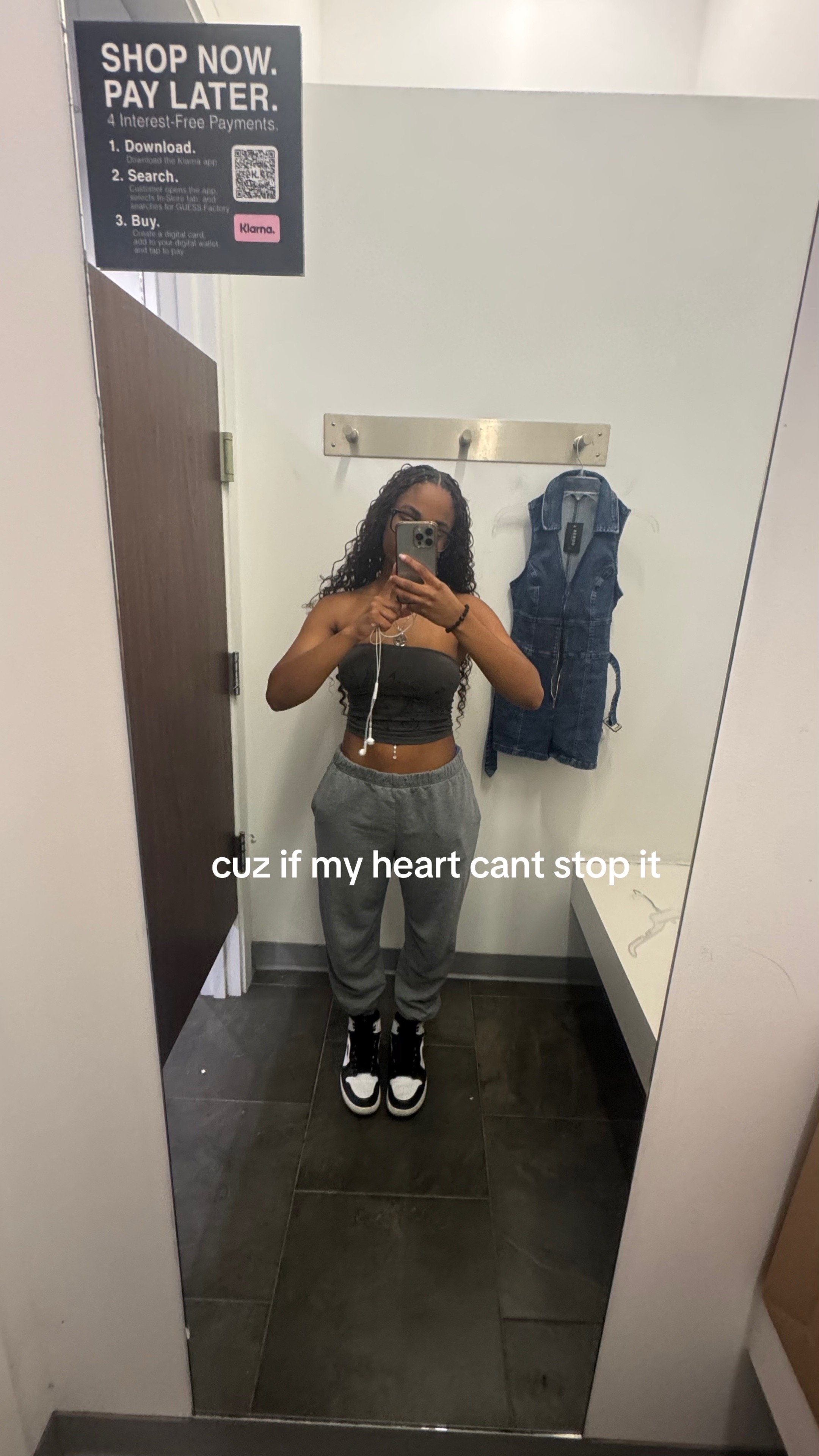 @KeKe 😝😝