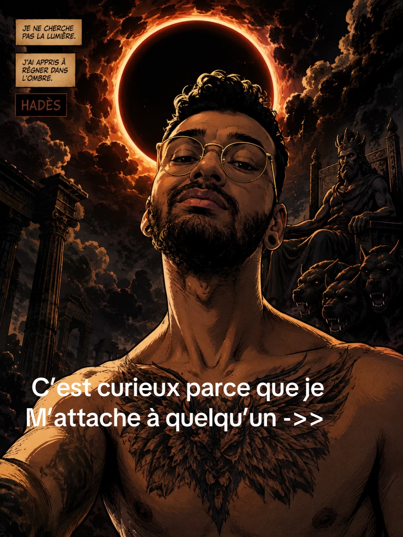@Lilian 🧠💪