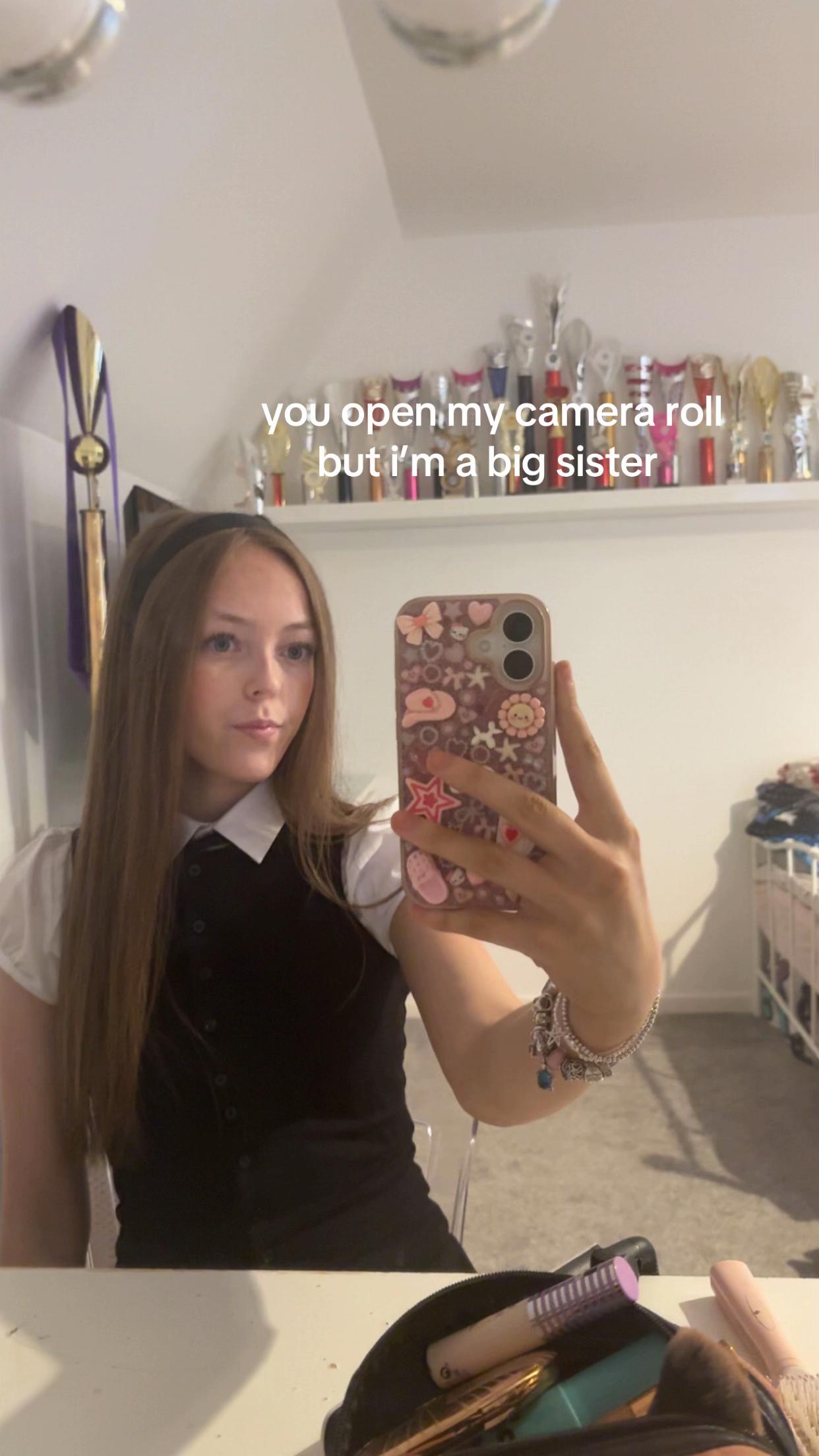 @chloe 🫶🏽