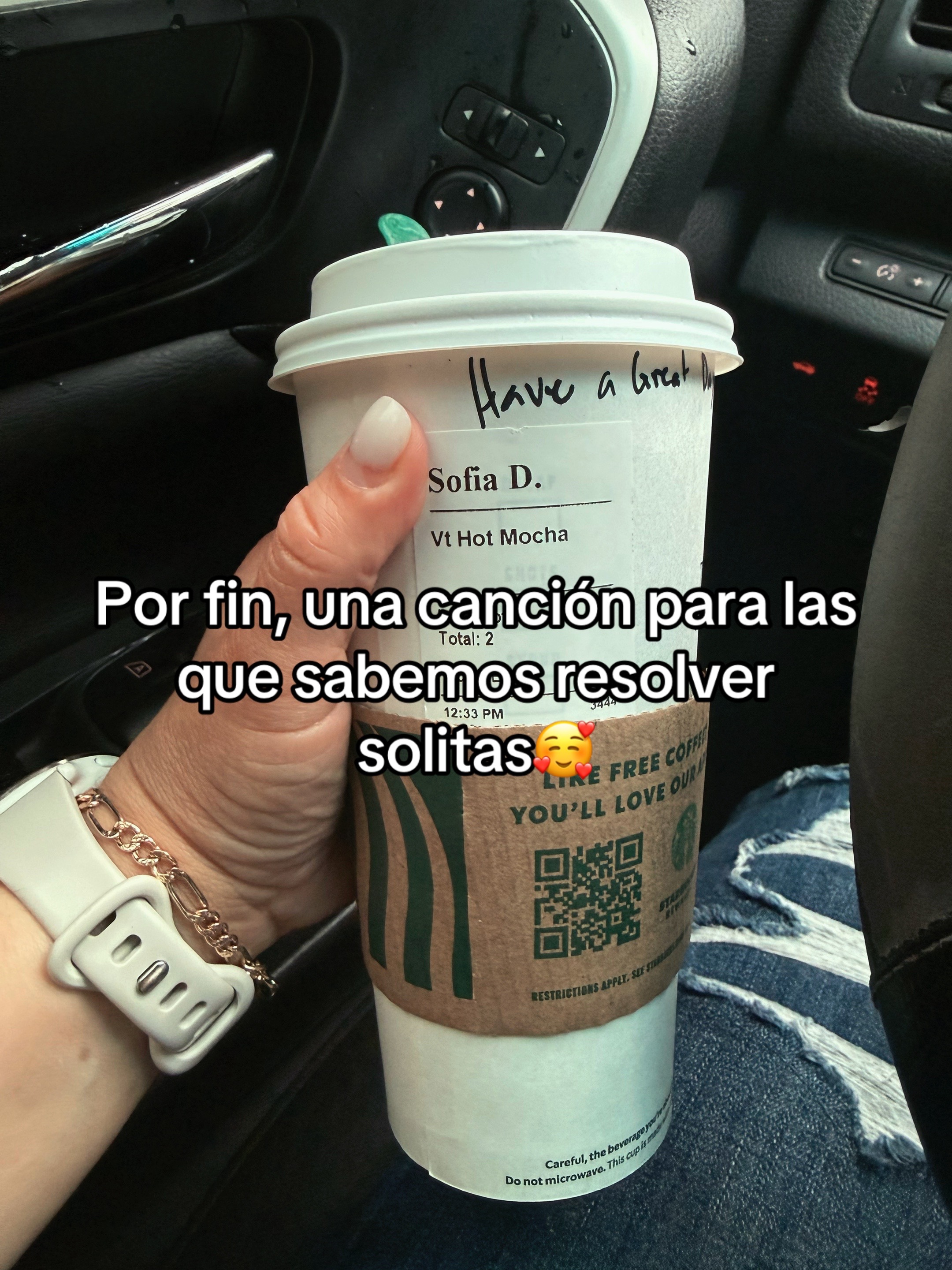 @𝓢𝓸𝓯𝓲𝓪 𝓓𝓾𝓫𝓸𝓷🤍