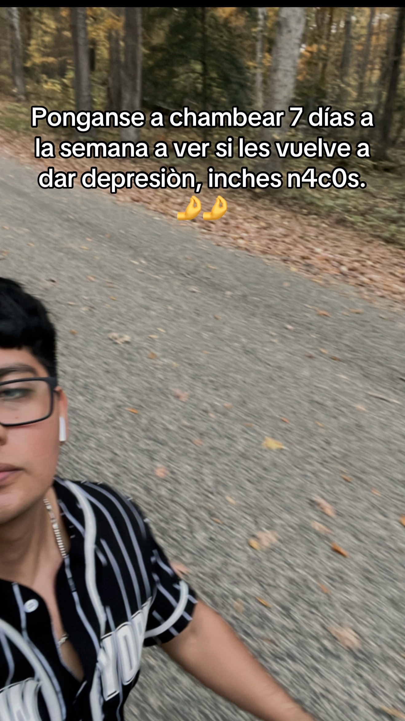 @S4mu3l