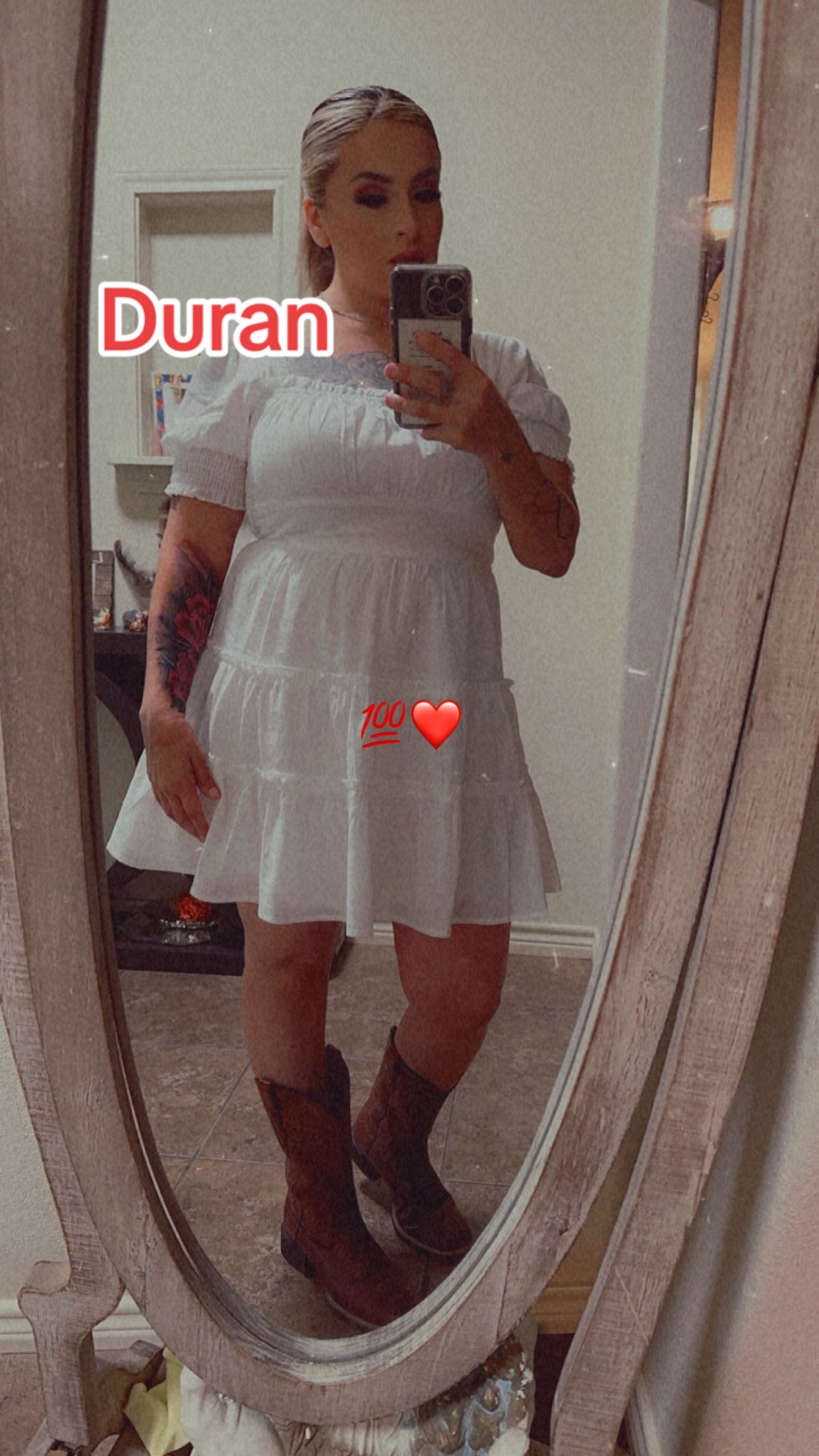 @Delia Duran ❤️