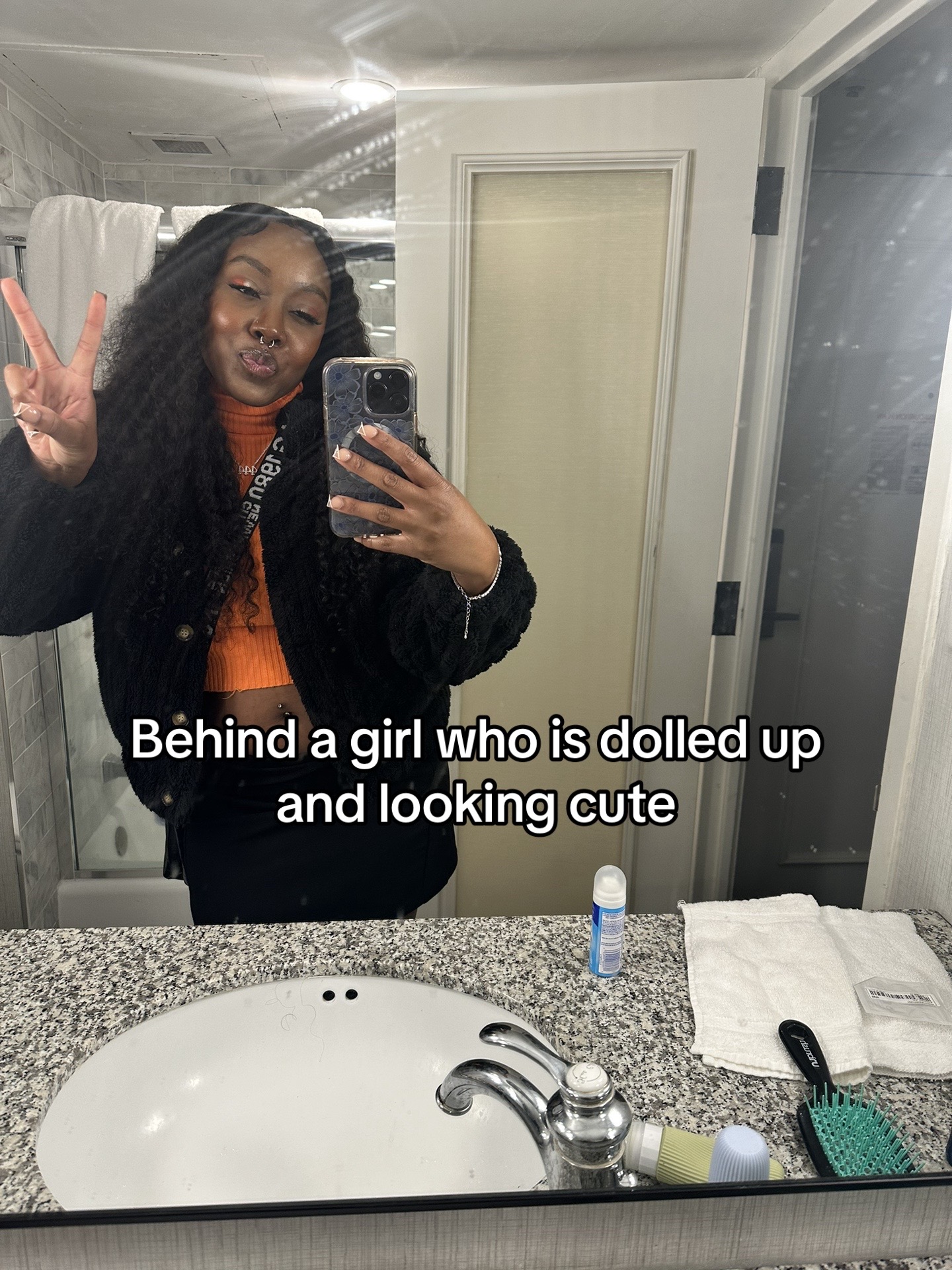 @Cocoabby
