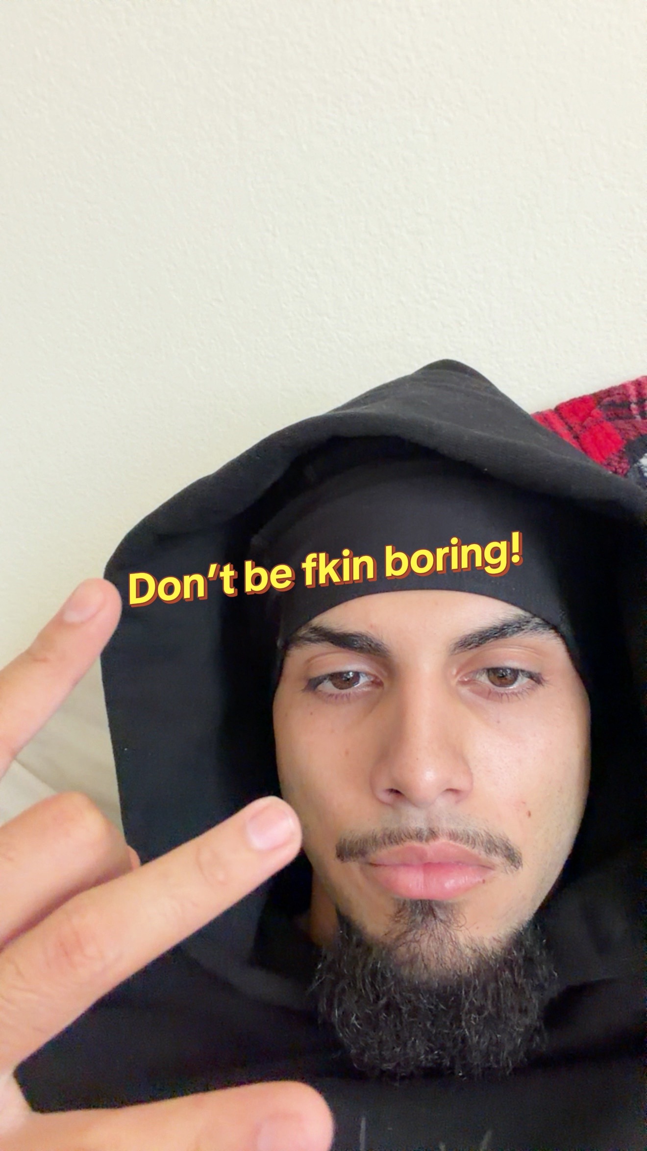 @𝐑𝐢𝐜𝐚𝐧🇵🇷
